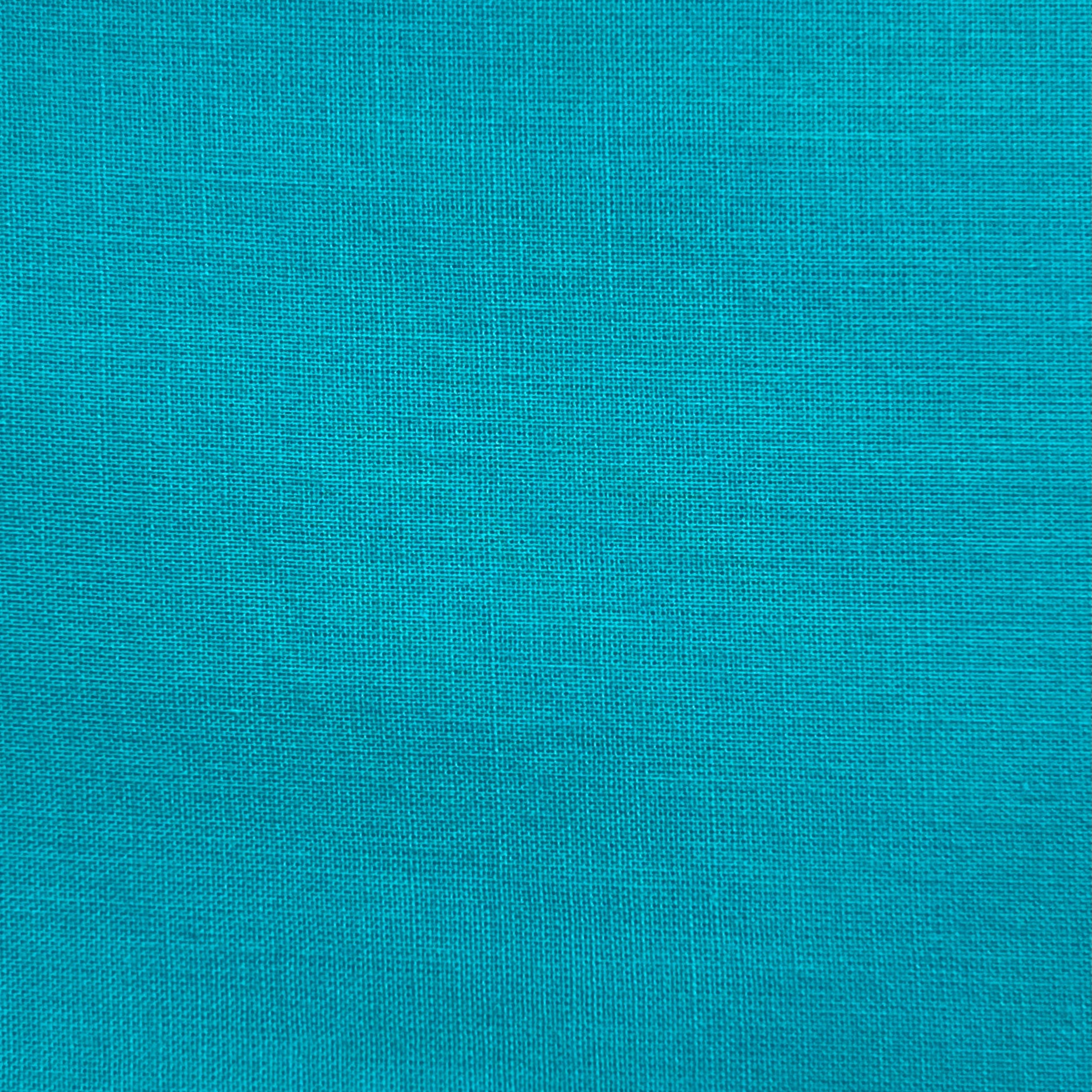 Cotton Voile Fabric NB031 03649