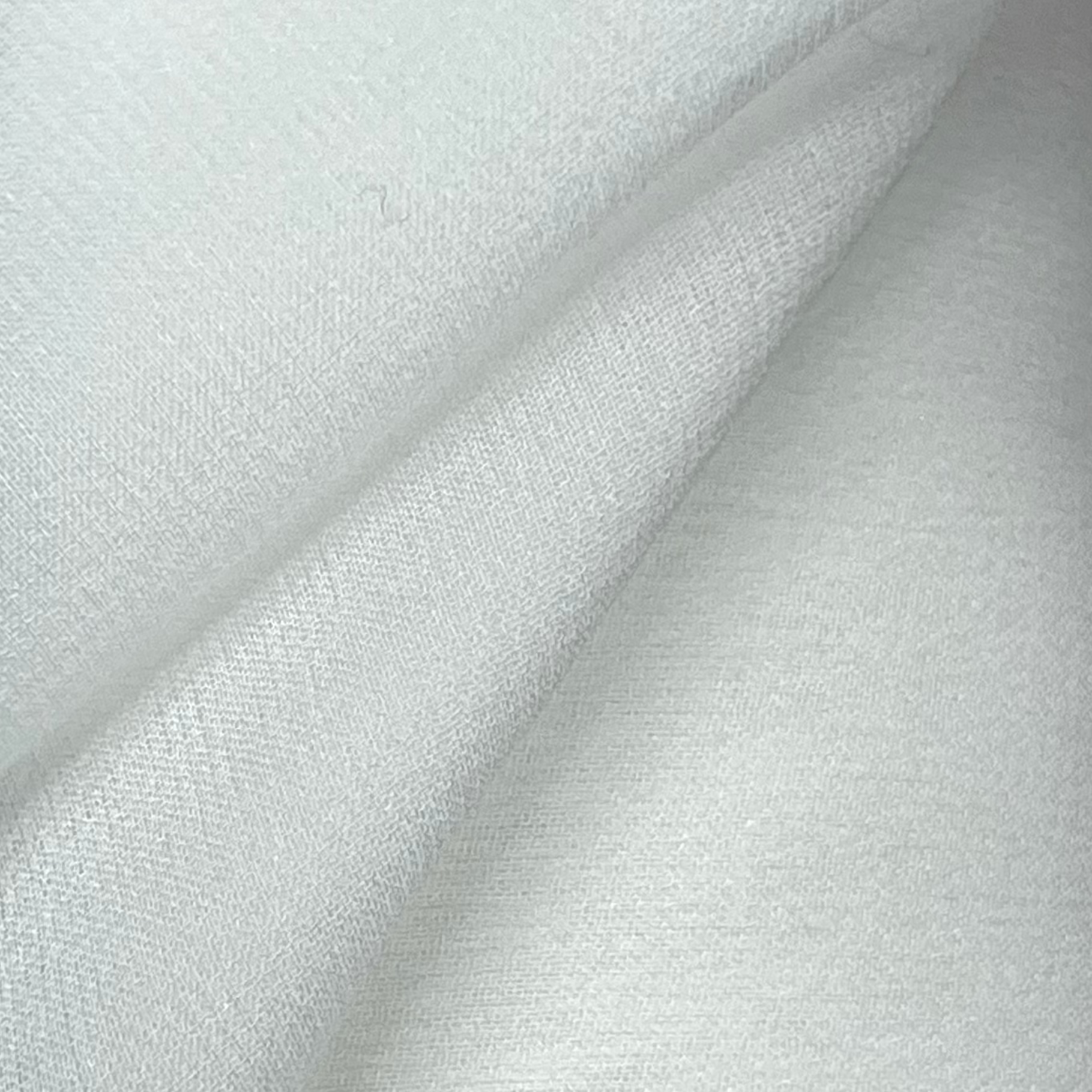 Silk Crepe Georgette PO025 619