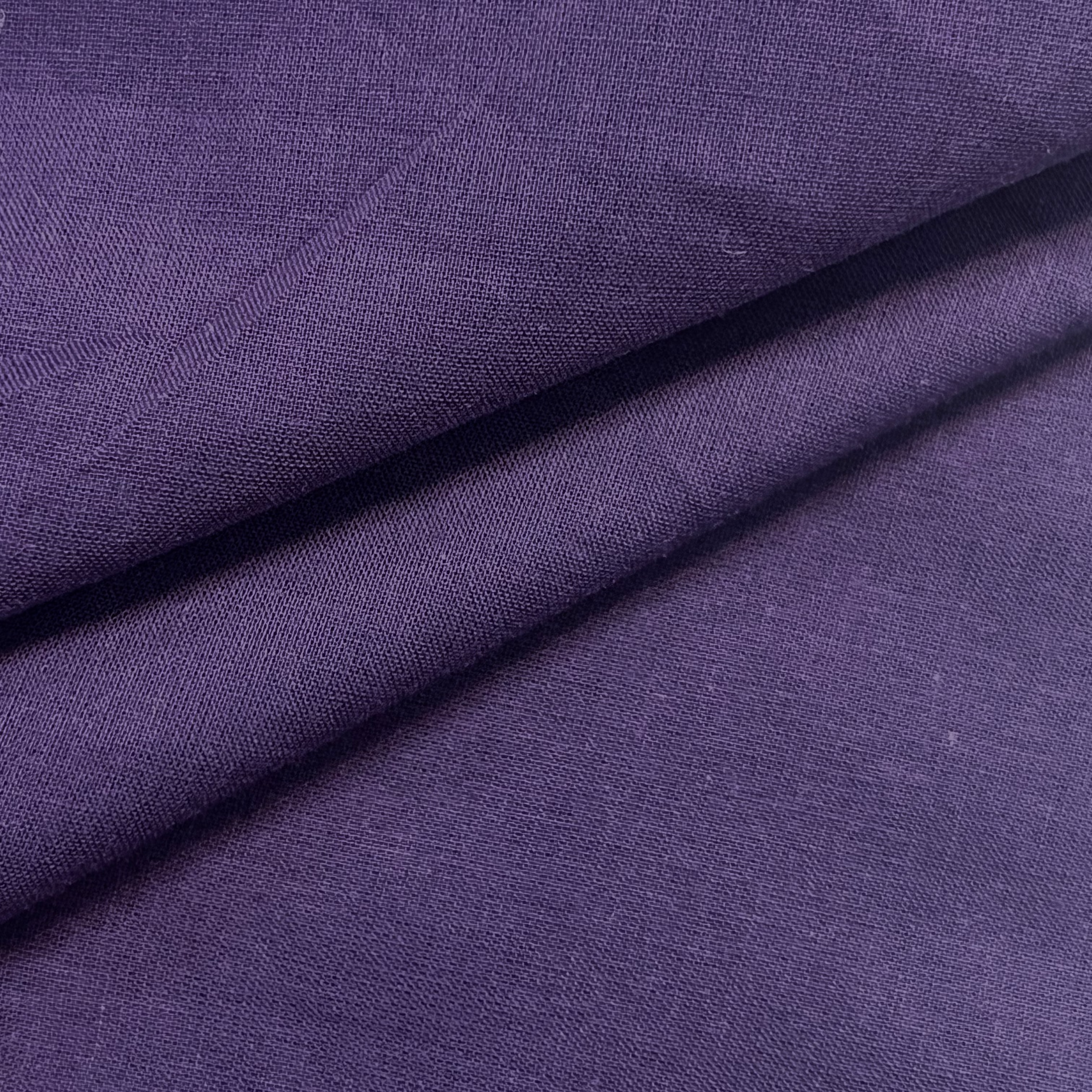 Cotton Voile Fabric NB031 03649