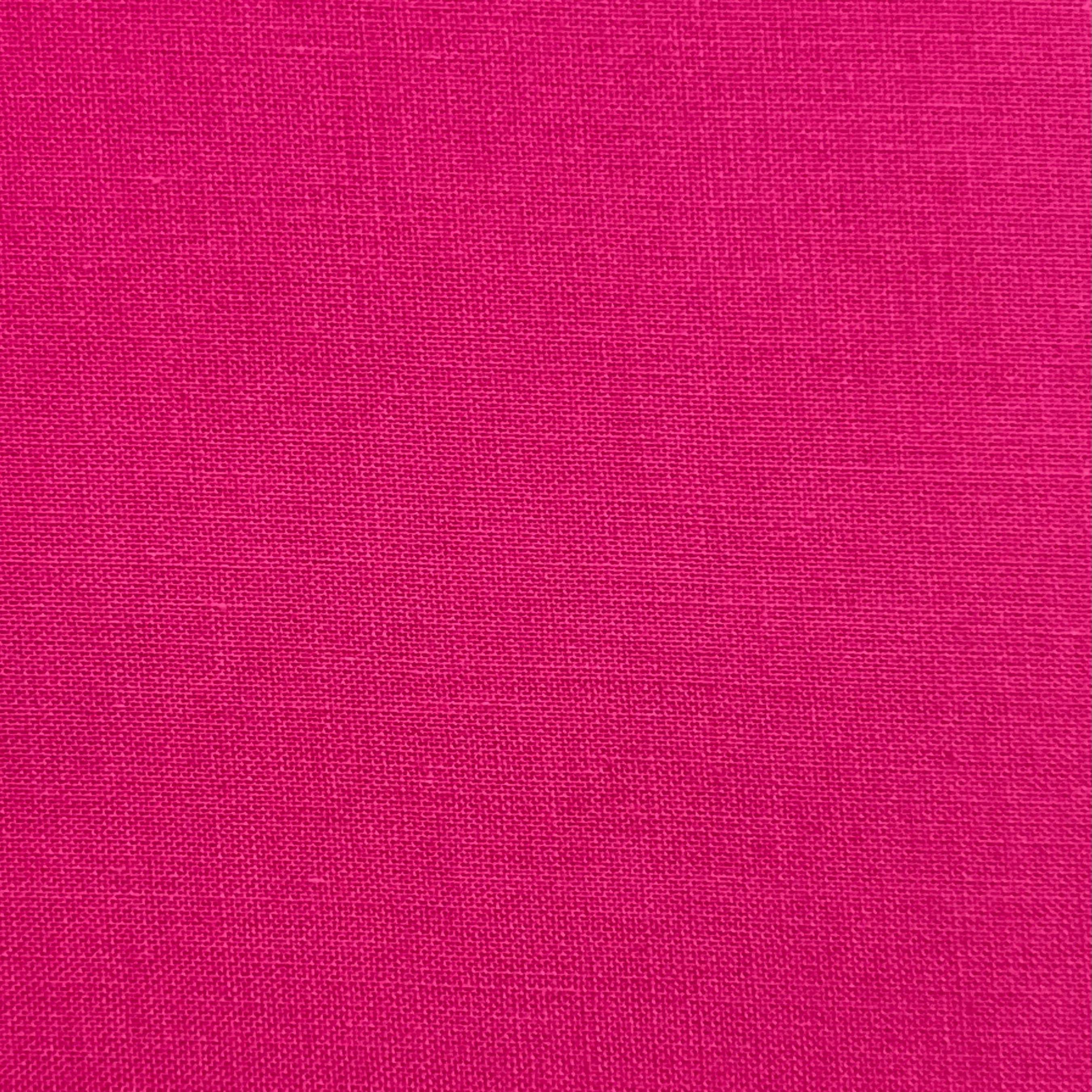 Cotton Voile Fabric NB031 03649