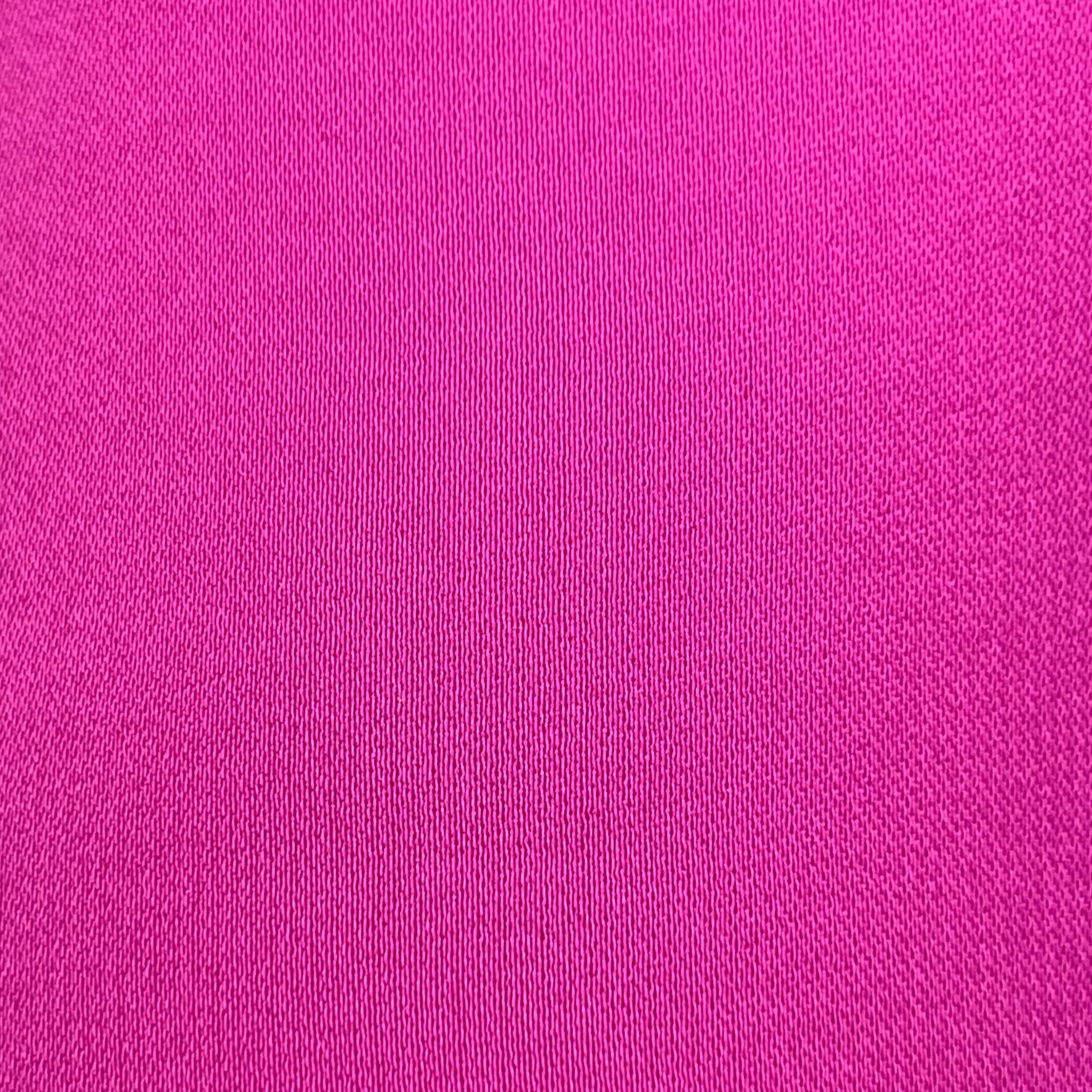 Heavy Silk Satin RX230