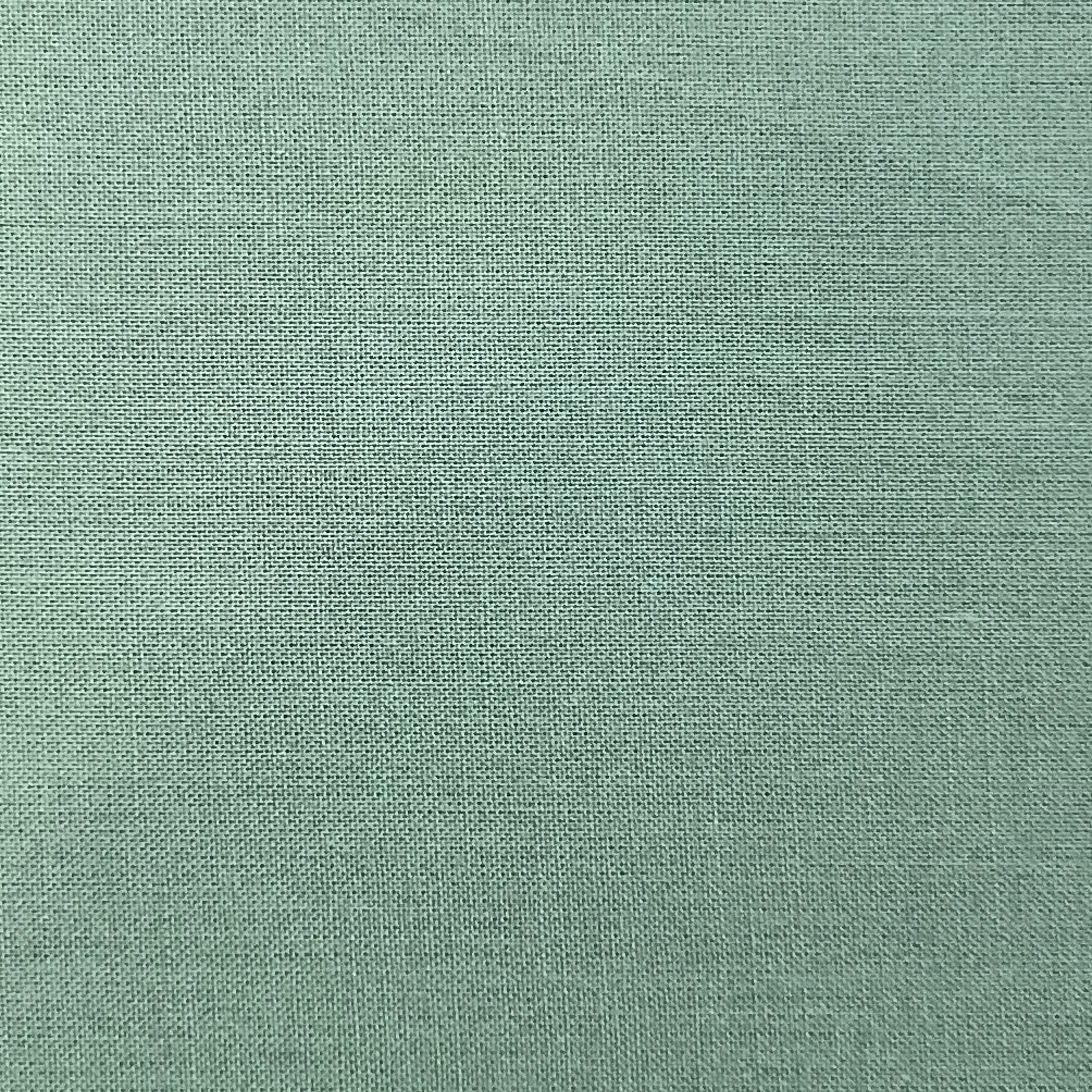Cotton Voile Fabric NB031 03649