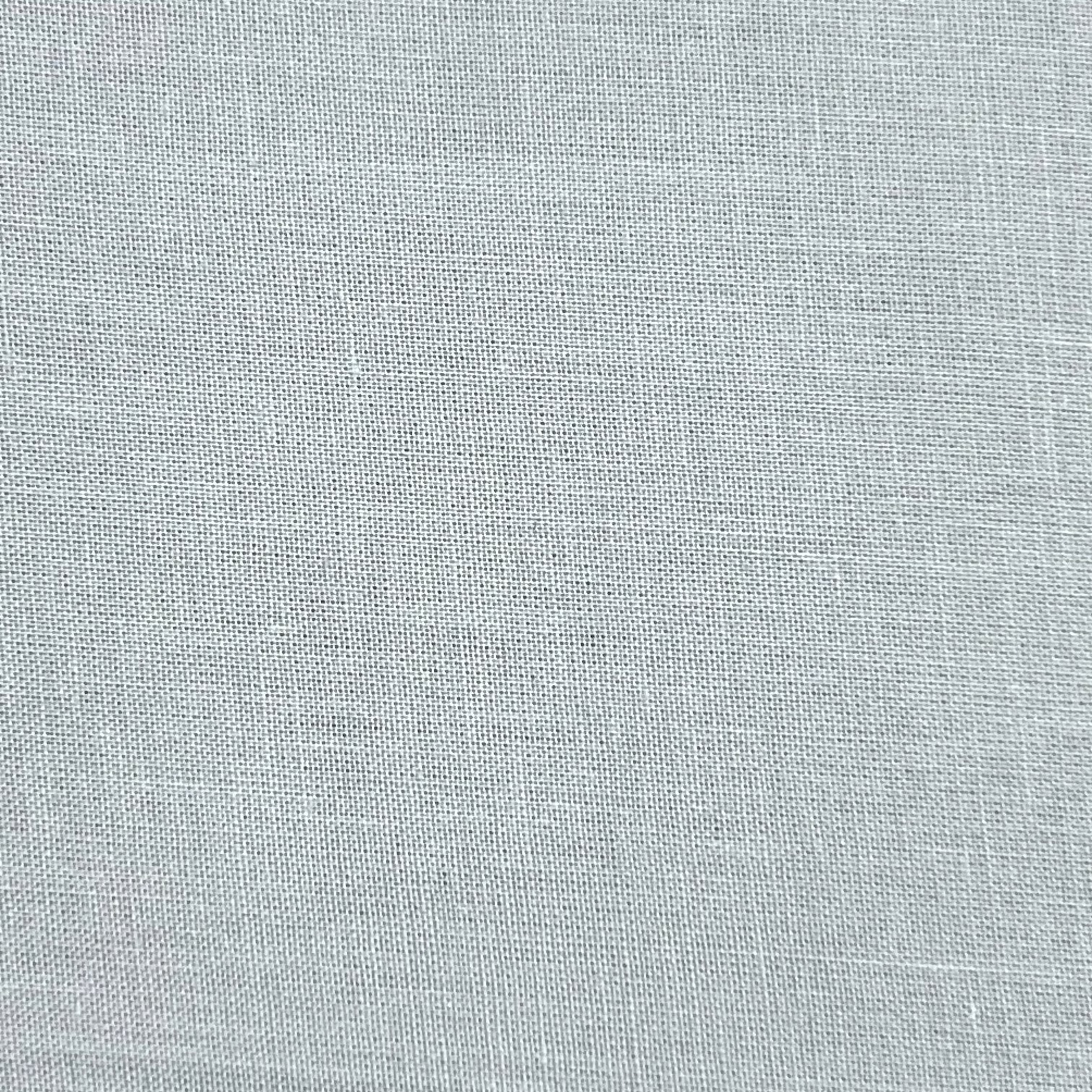 Cotton Voile Fabric NB031 03649