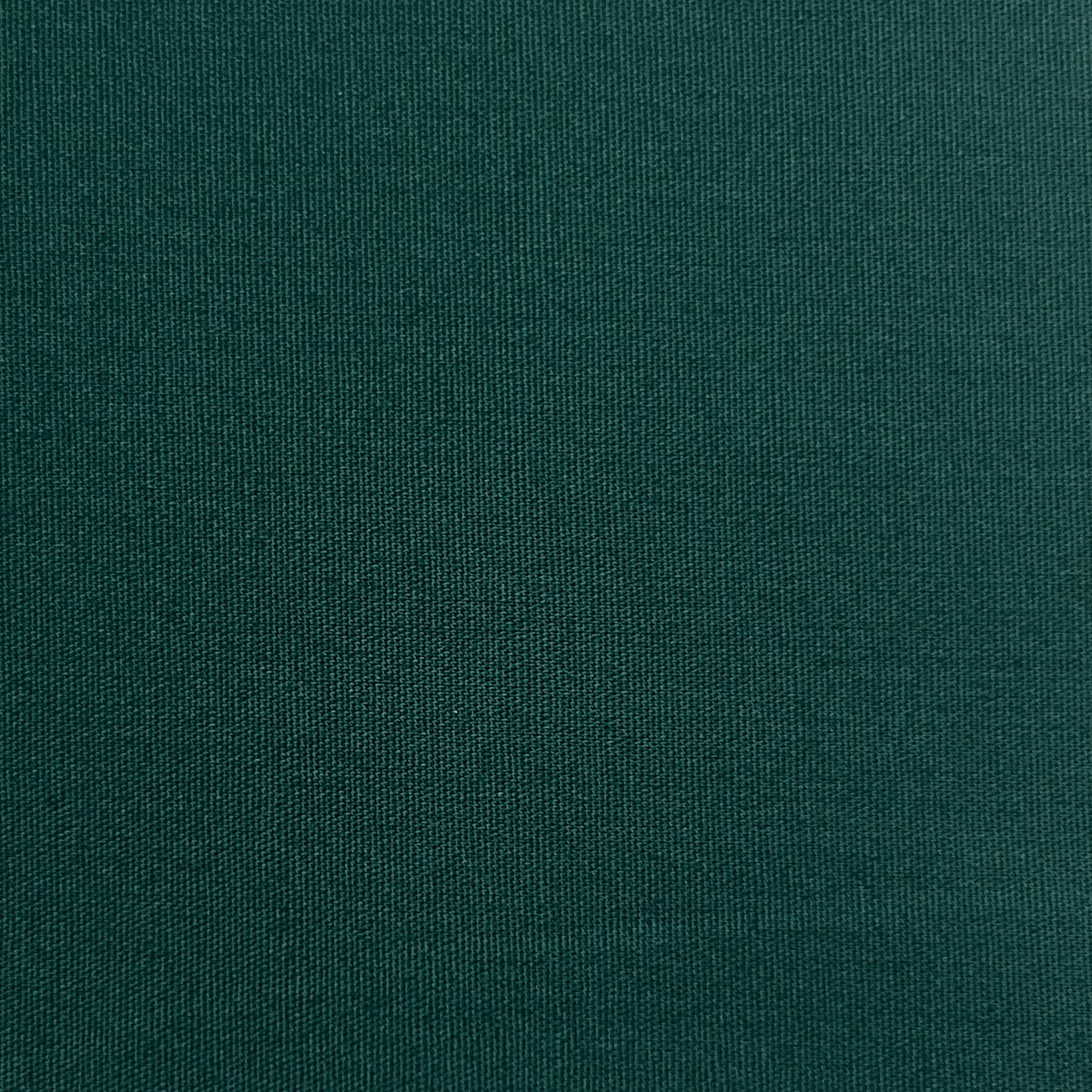 100% Cotton Poplin Fabric – Plain Weave by the Meter NB066 05569 | Galedi Fabrics