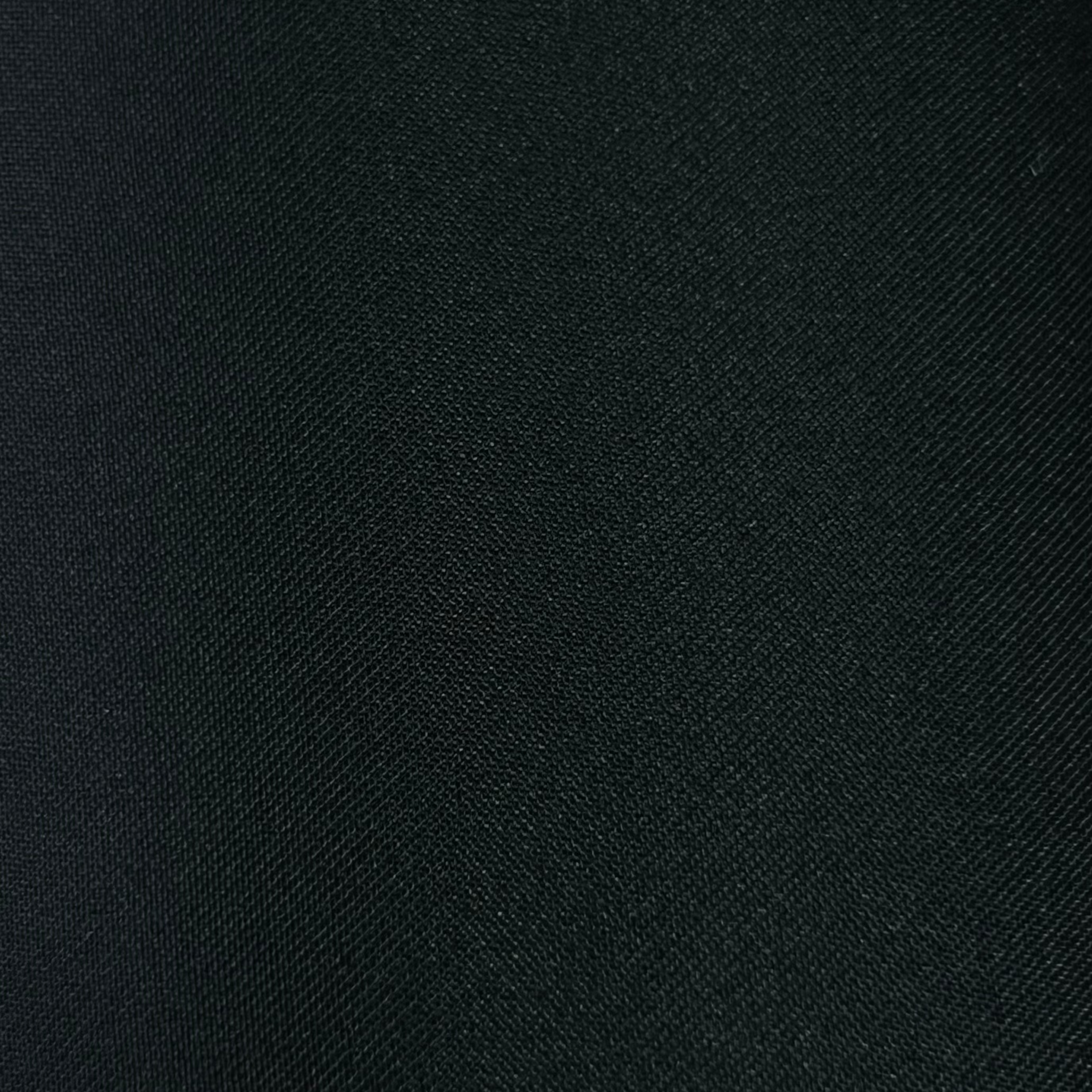 Silk Organza RX238
