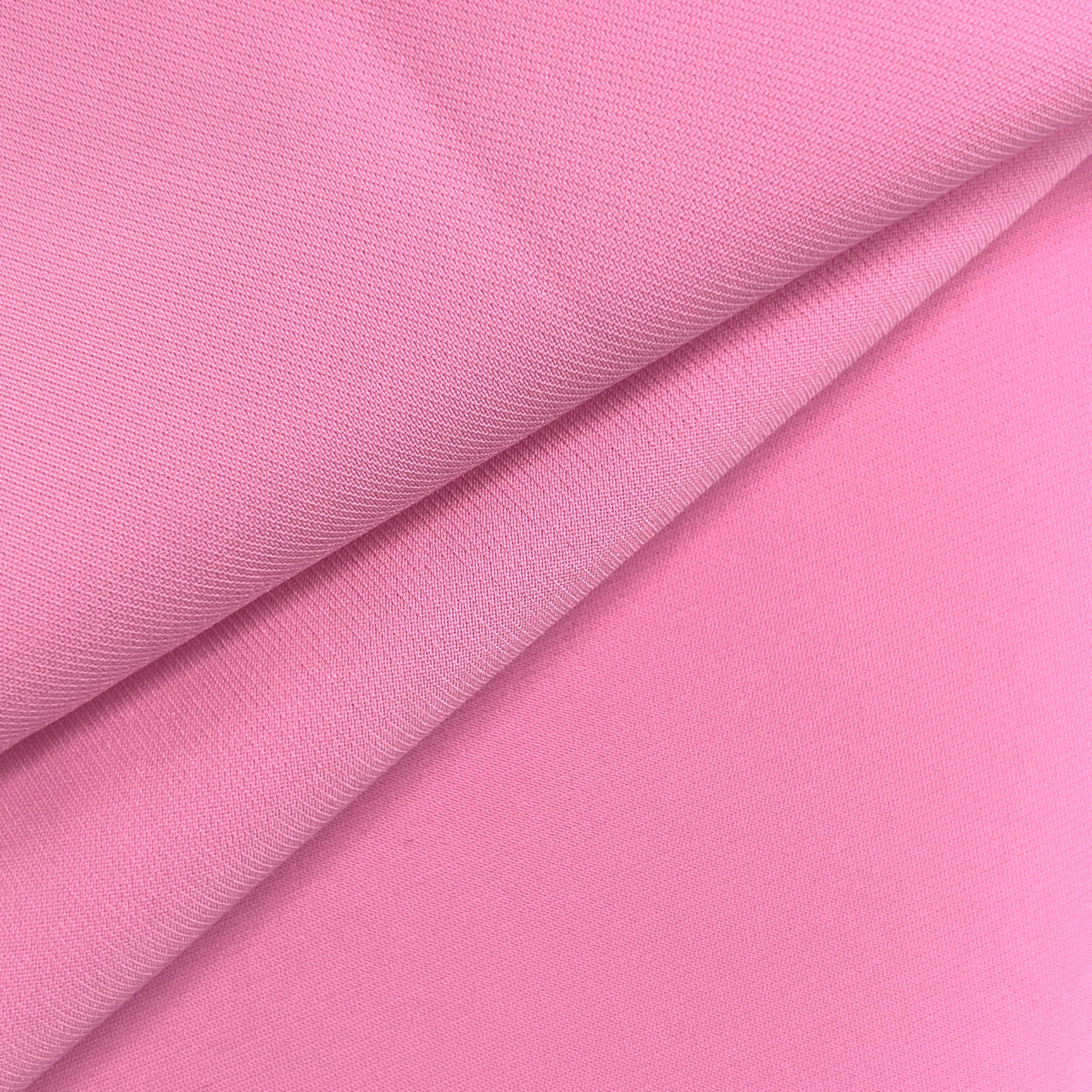 Polyester Four Way Stretched Twill CHPB016 SY9039 | Galedi Fabrics