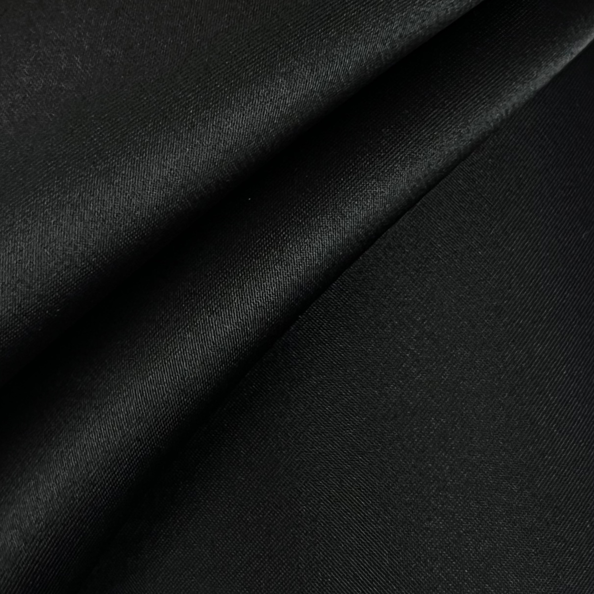 Silk Organza RX238