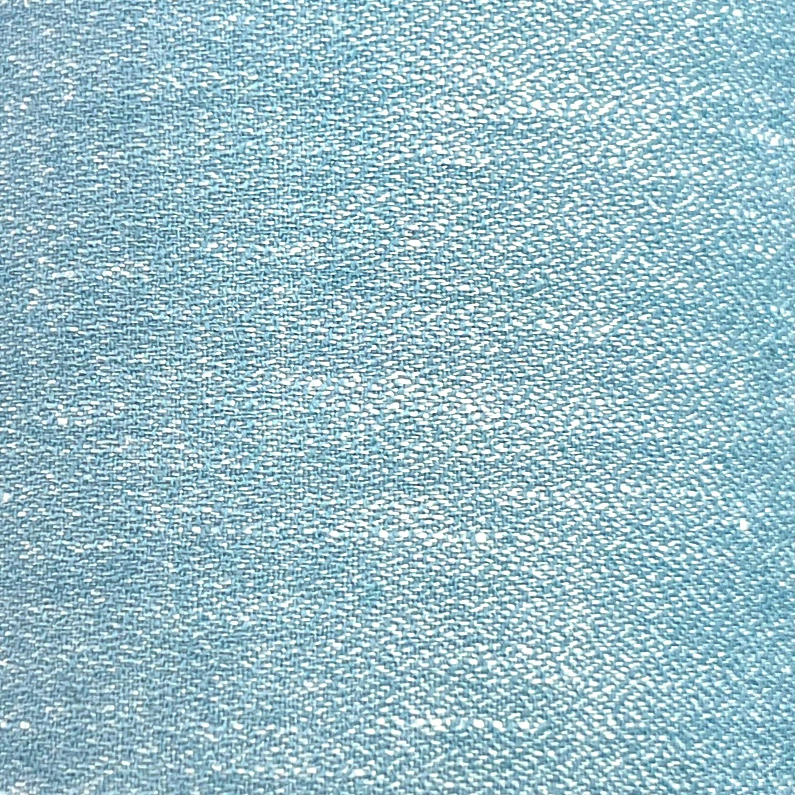 Virgin Wool & Linen Loro Piana Suiting XIT032 LP4