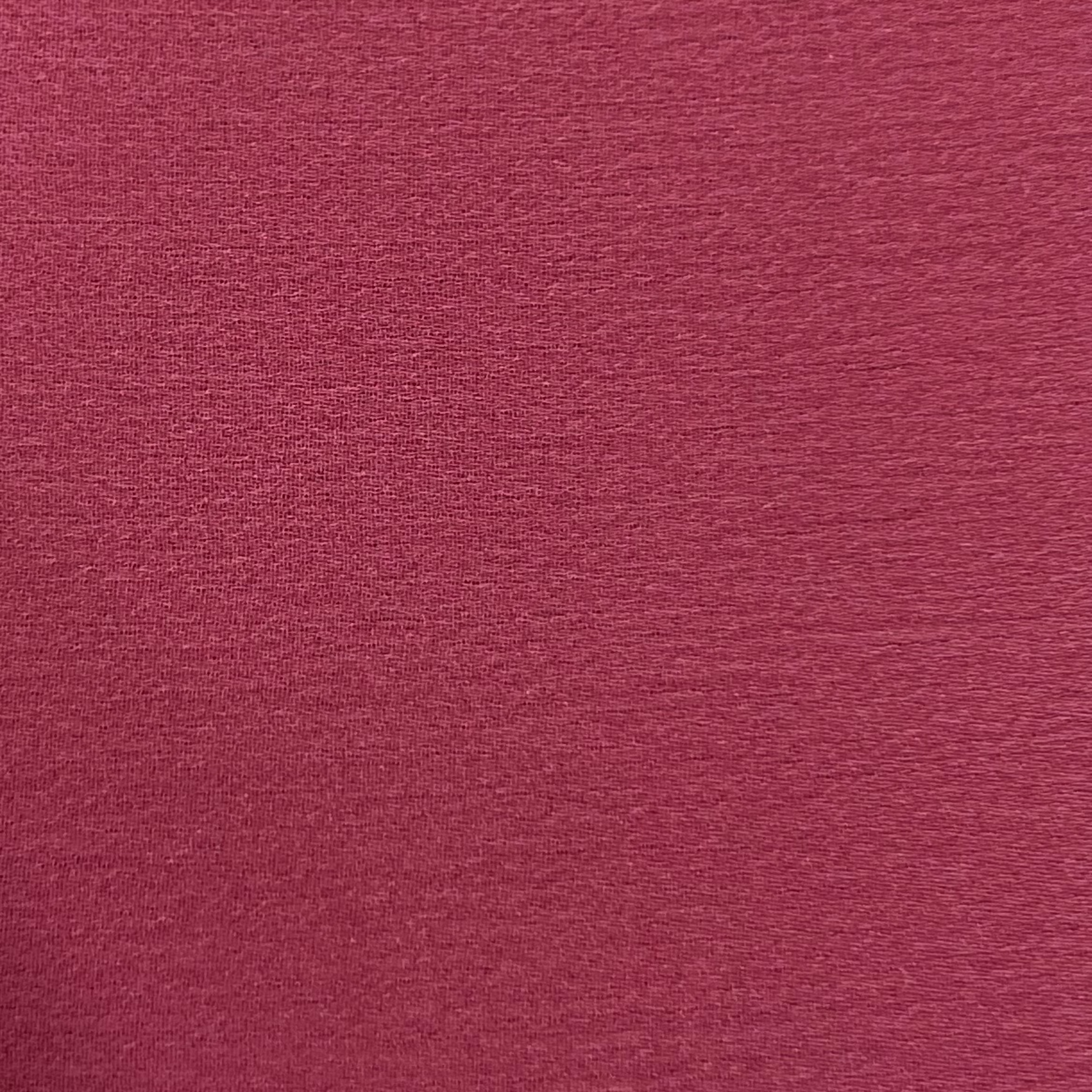 Silk Satin Georgette RX240