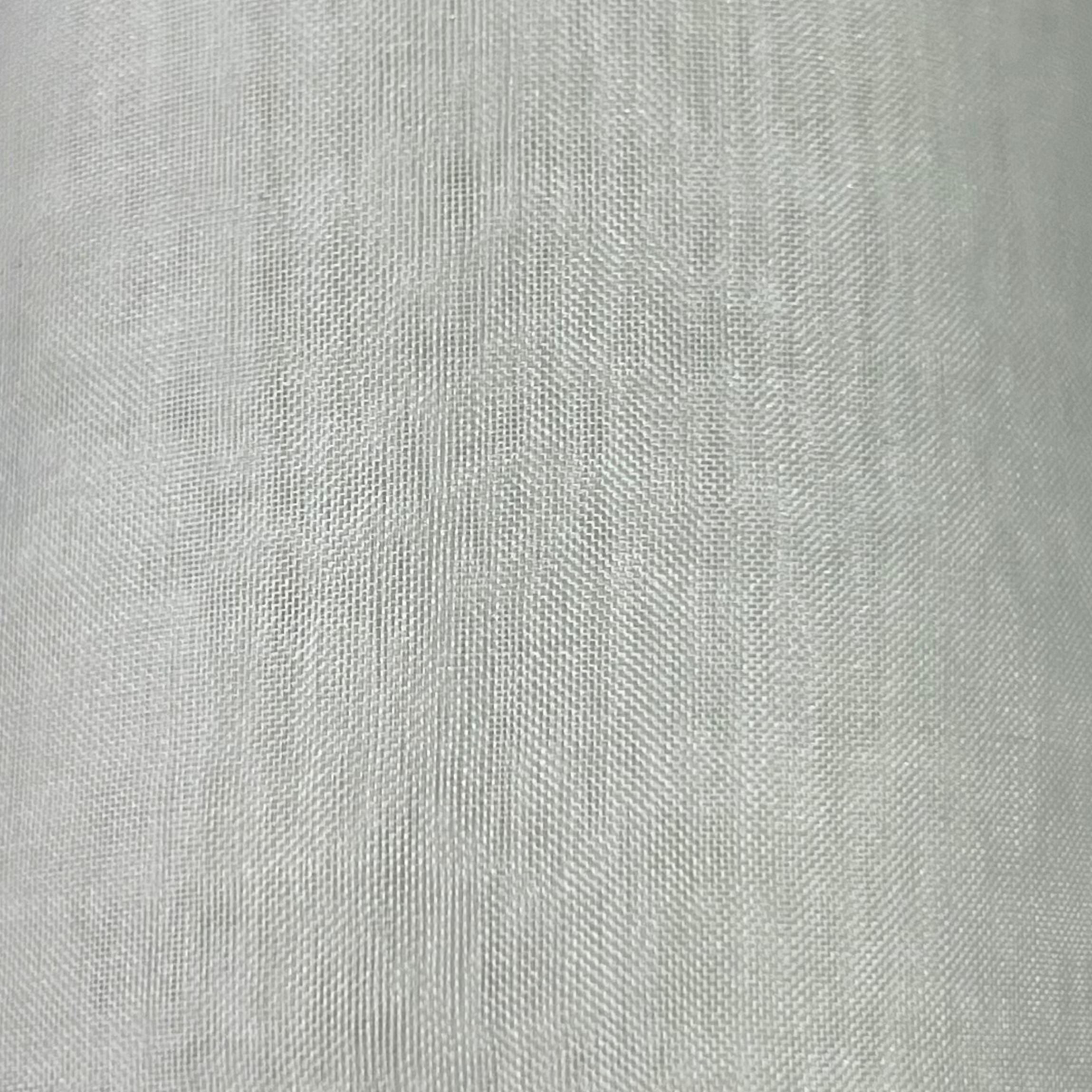 Silk Organza RX244