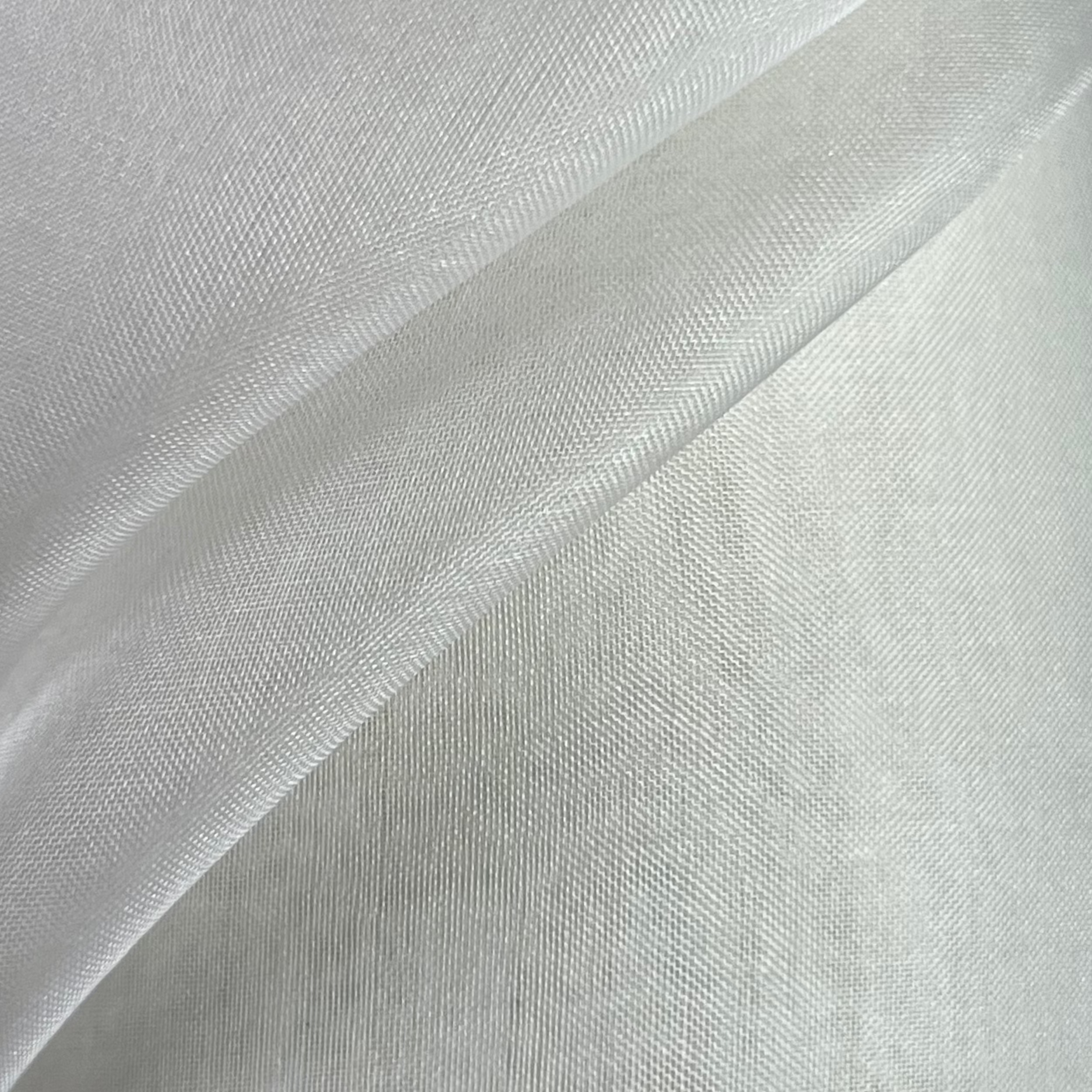 Silk Organza RX244