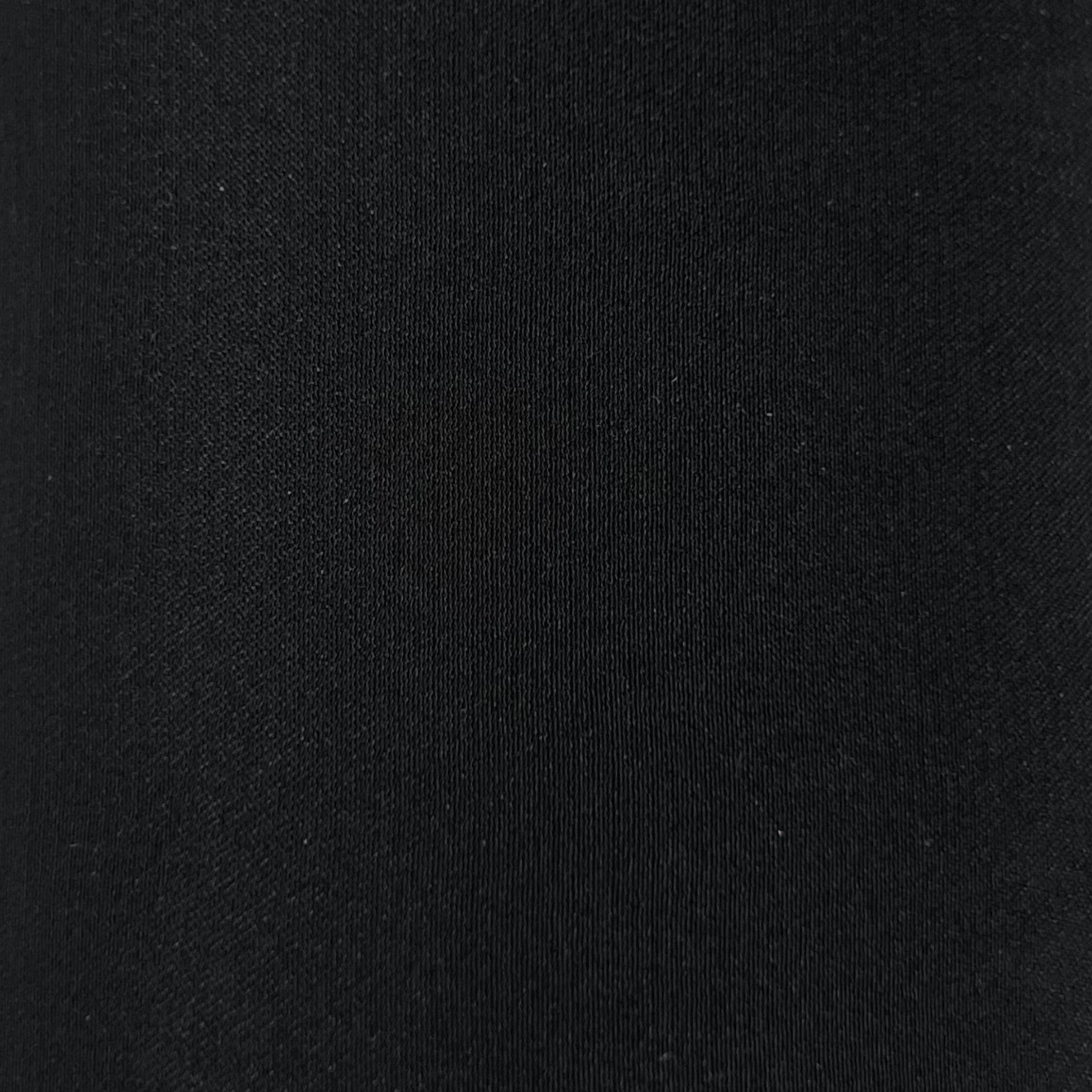 Silk Satin RX245