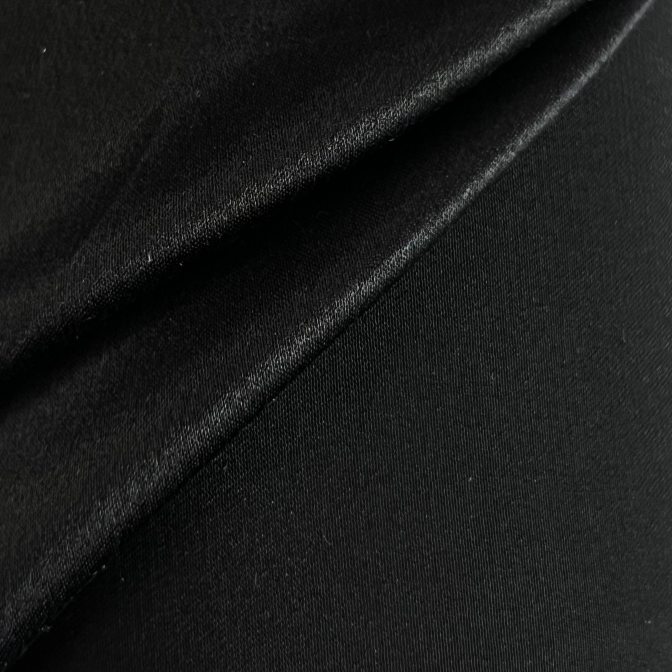Silk Satin RX245