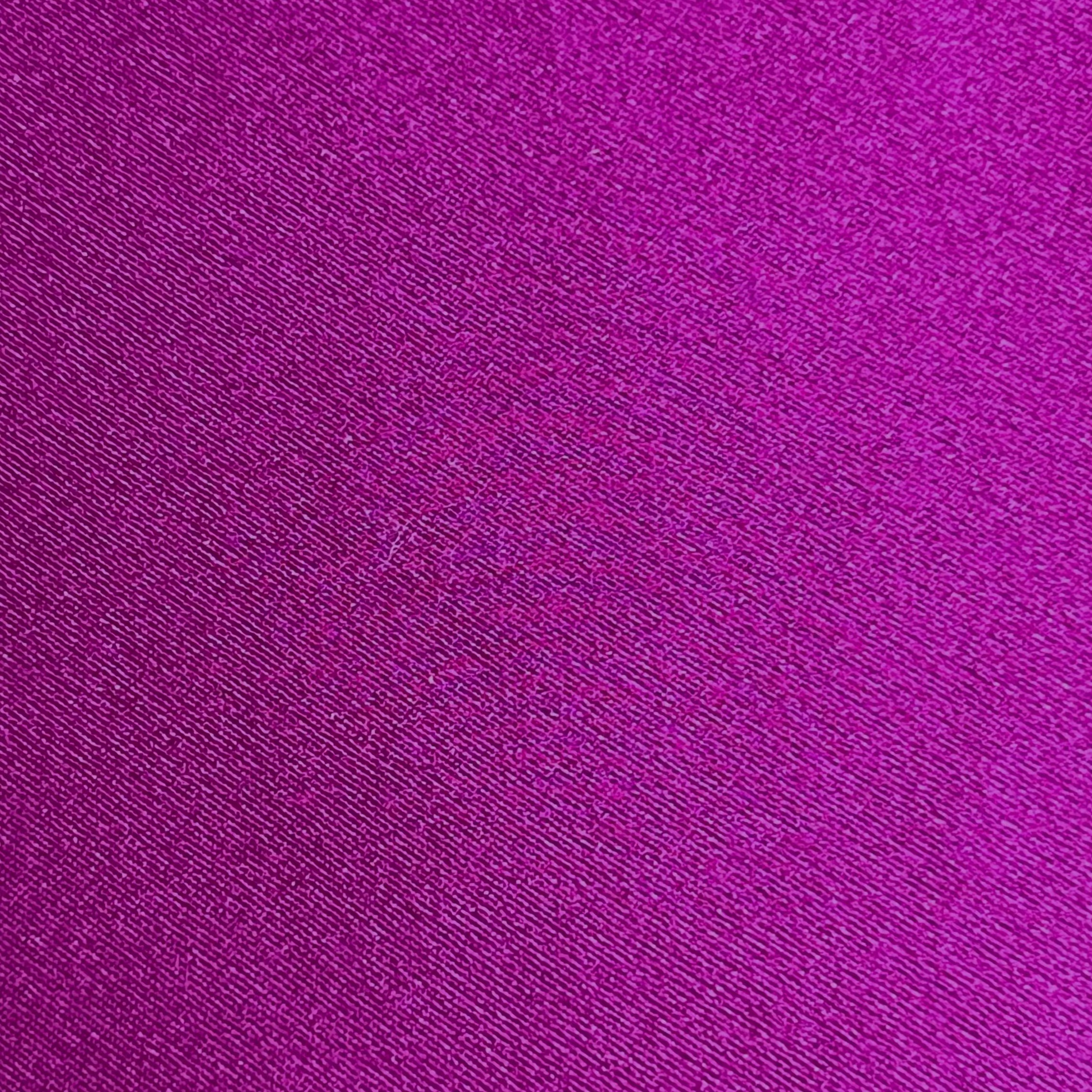 Silk Satin RX246