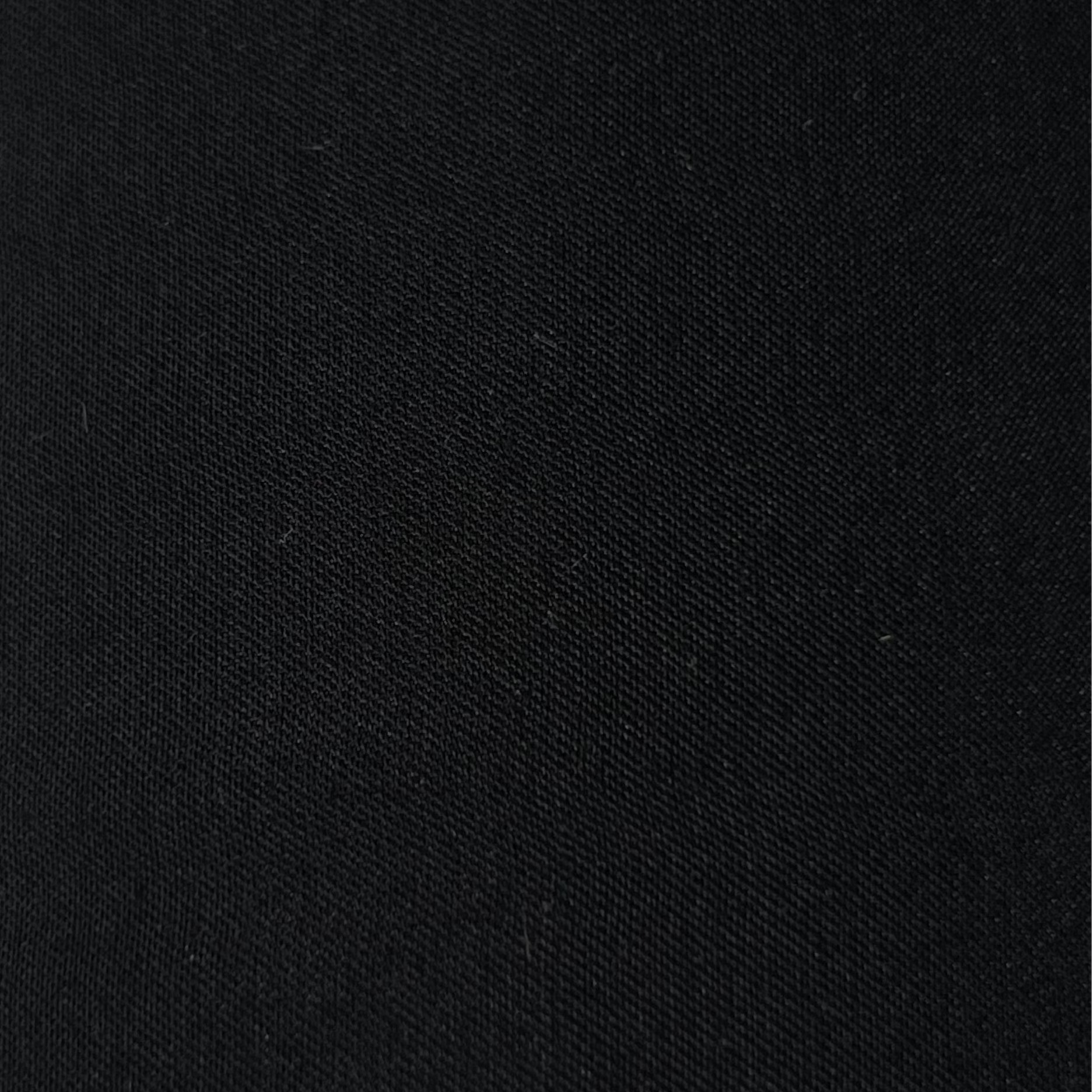 Silk Satin RX248