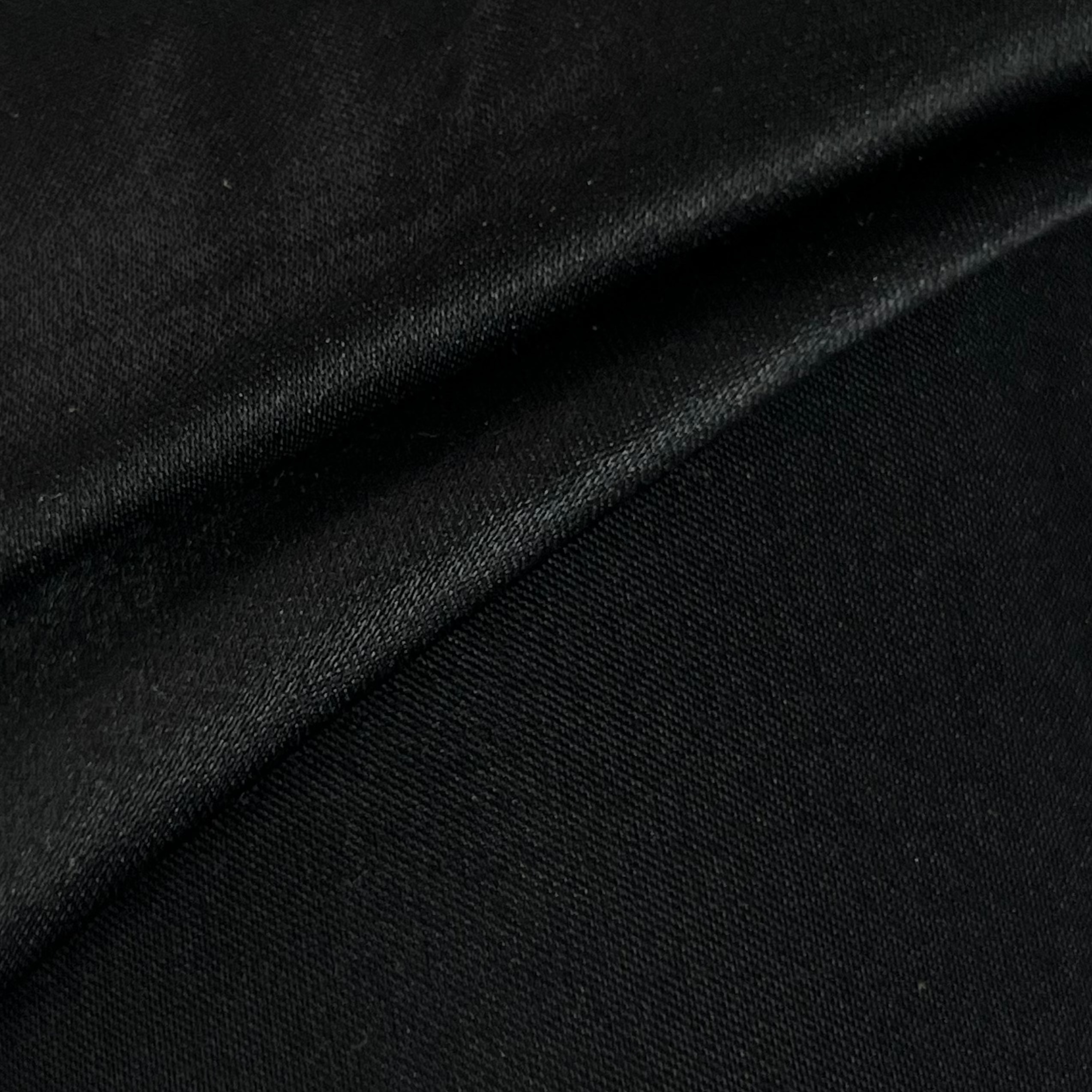 Silk Satin RX248