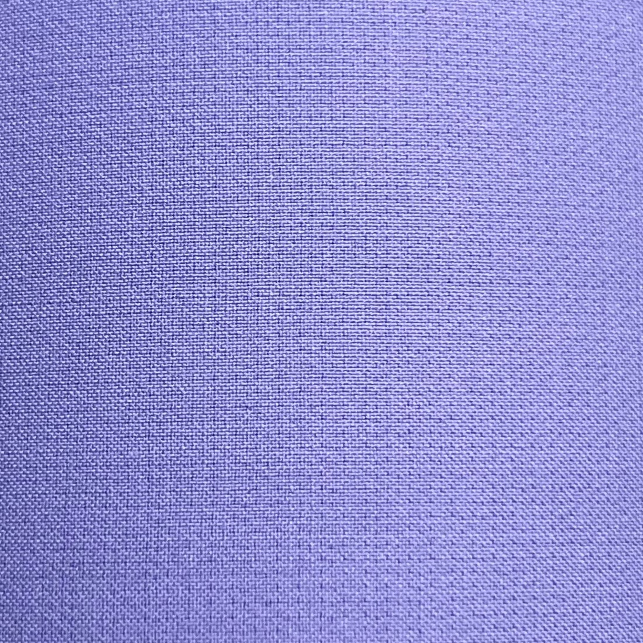 Virgin Wool & Silk Suiting XIT035 N3