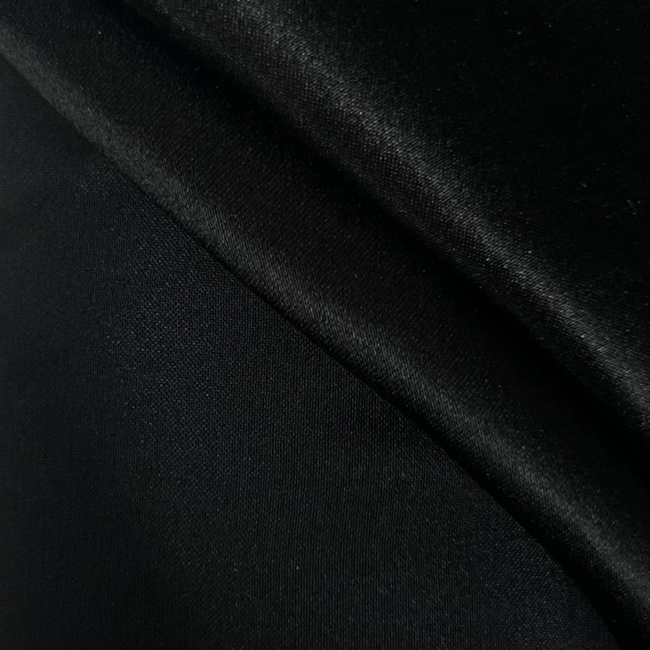 Silk Satin RX249
