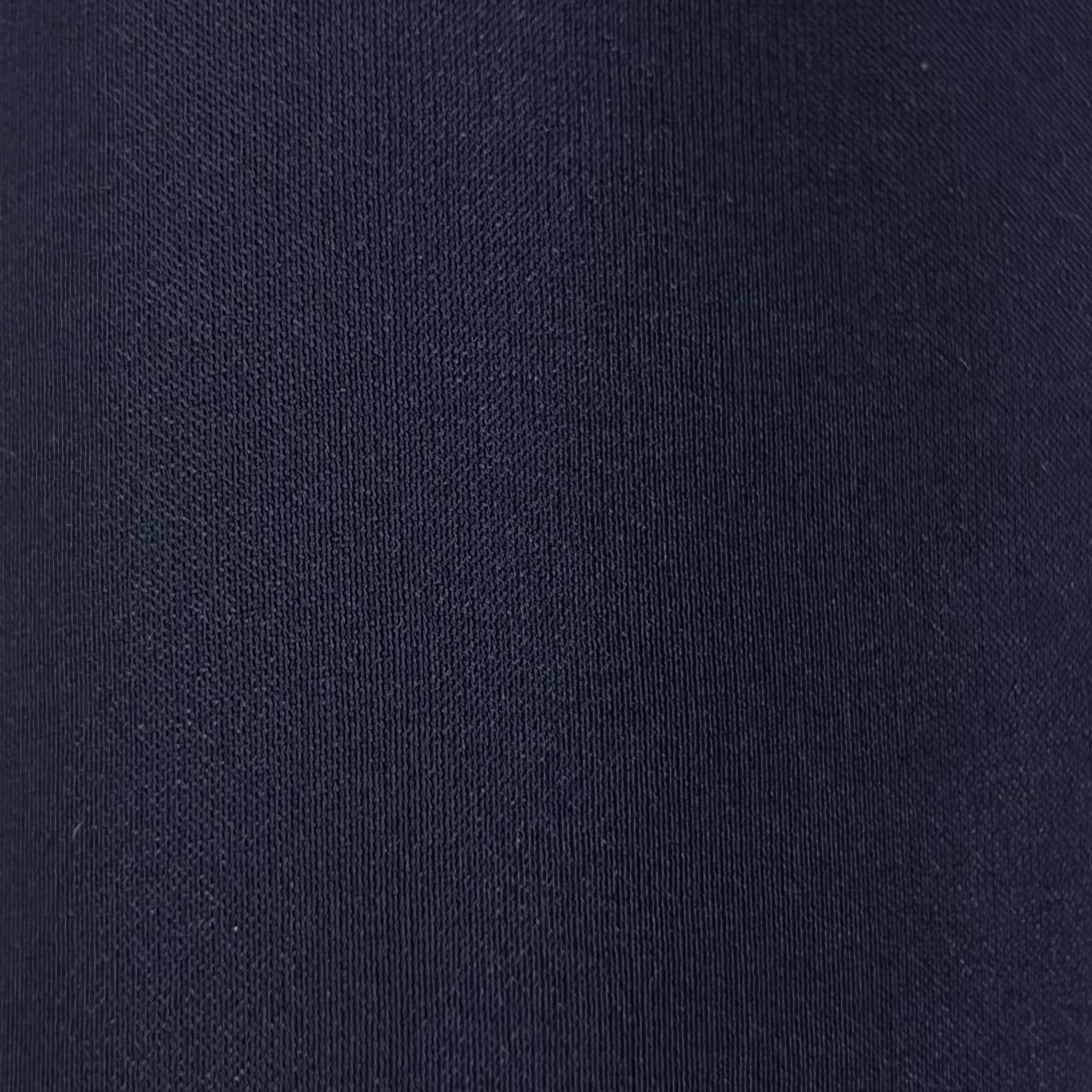 Silk Satin RX250