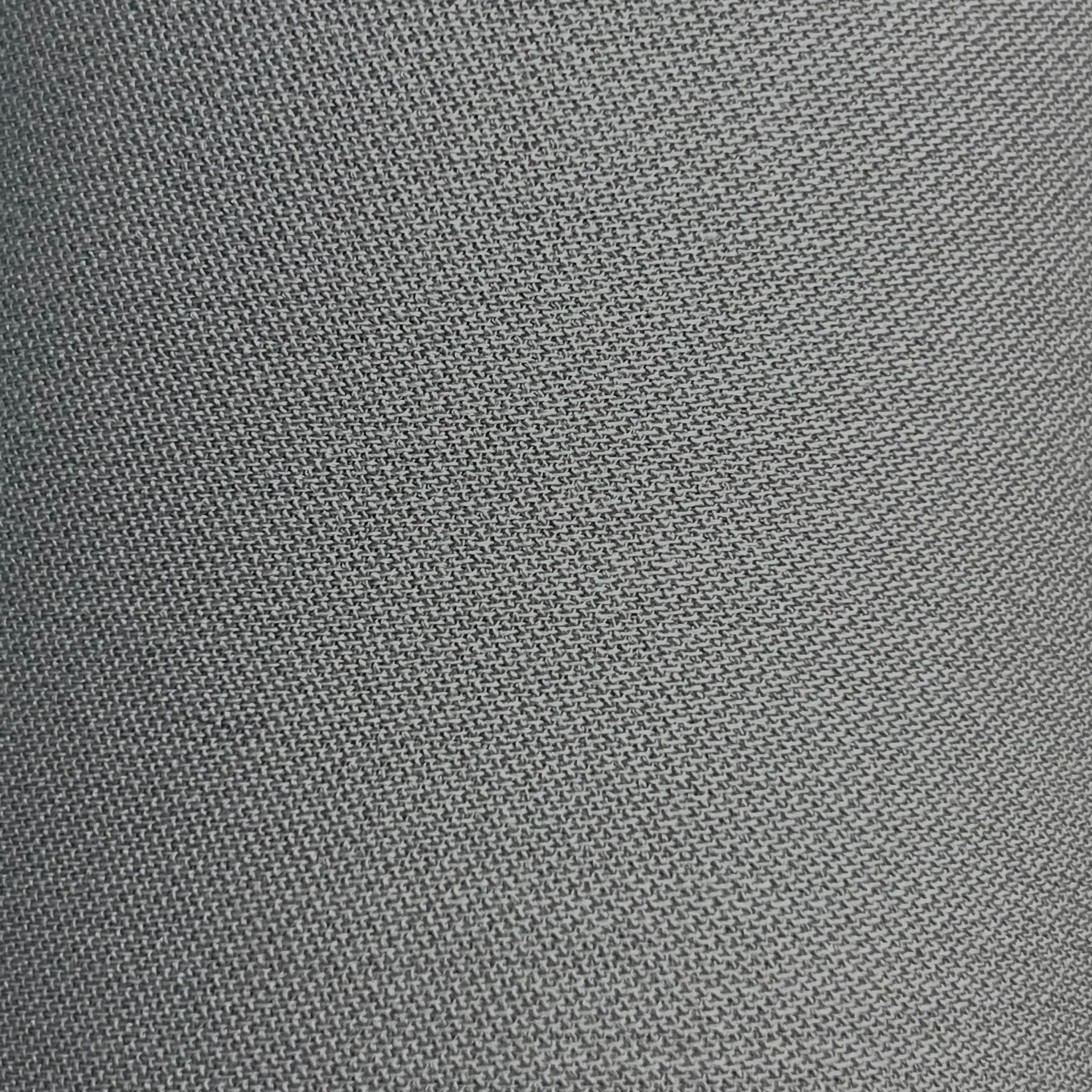 Virgin Wool & Silk Suiting XIT036 N12