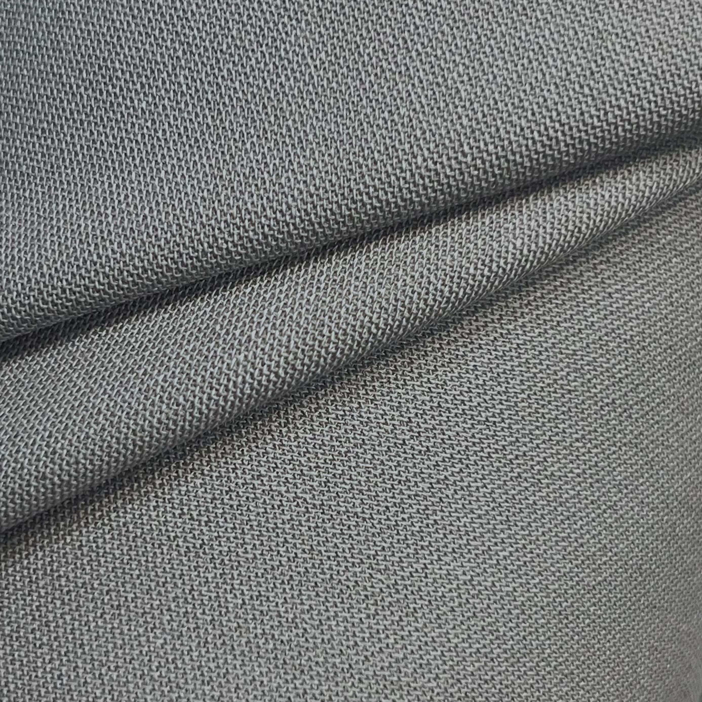 Virgin Wool & Silk Suiting XIT036 N12