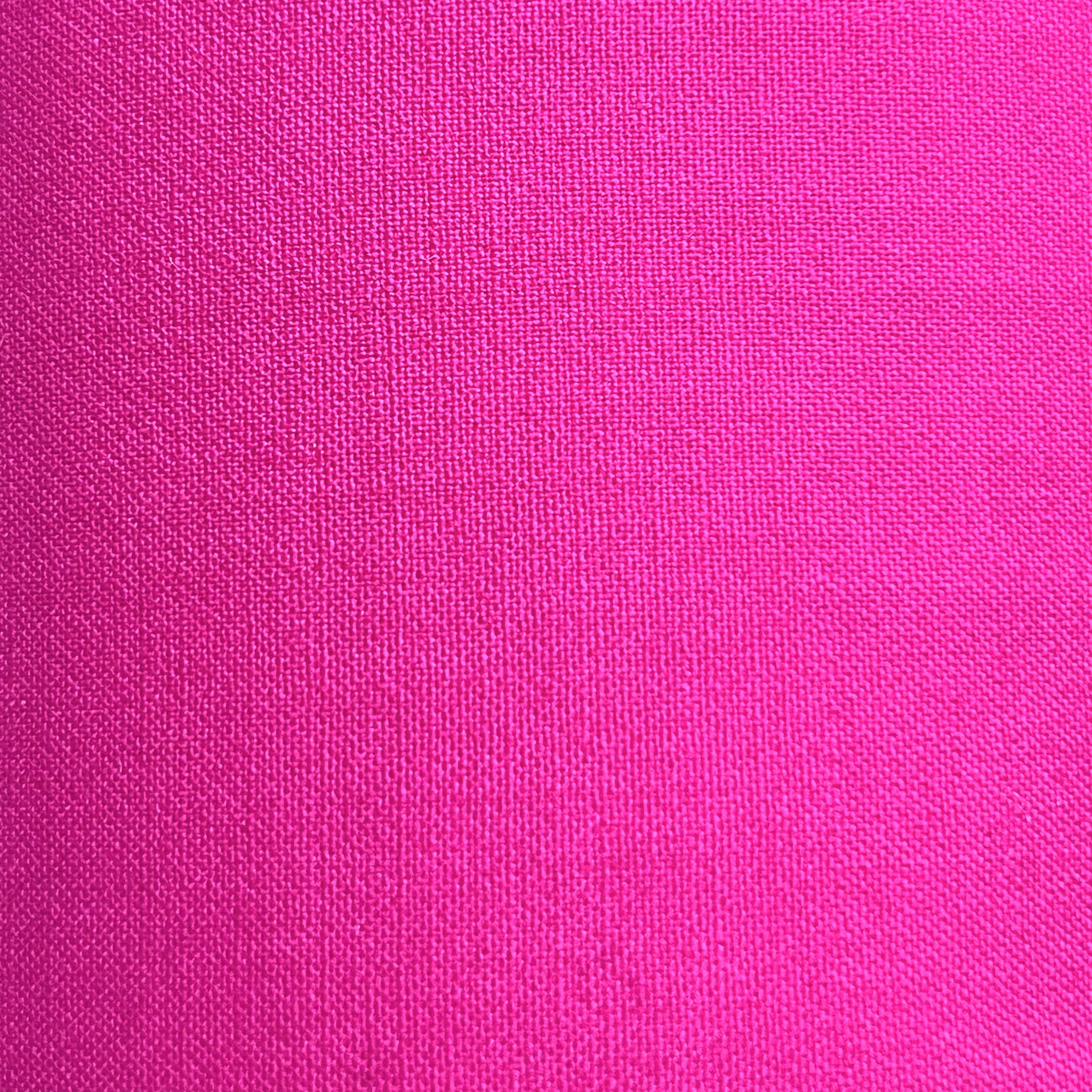 Stretch Virgin Wool XIT037