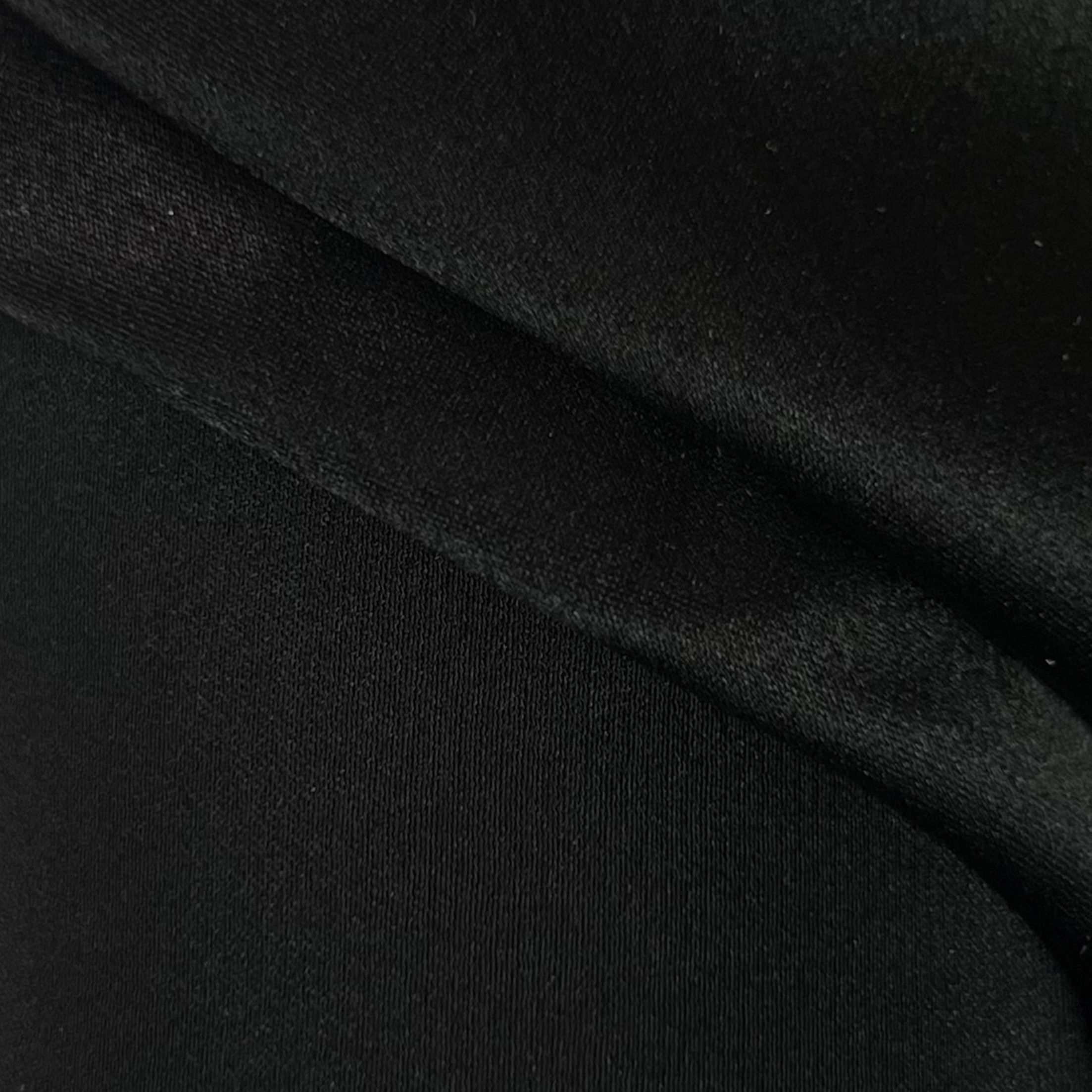 Silk Satin RX251