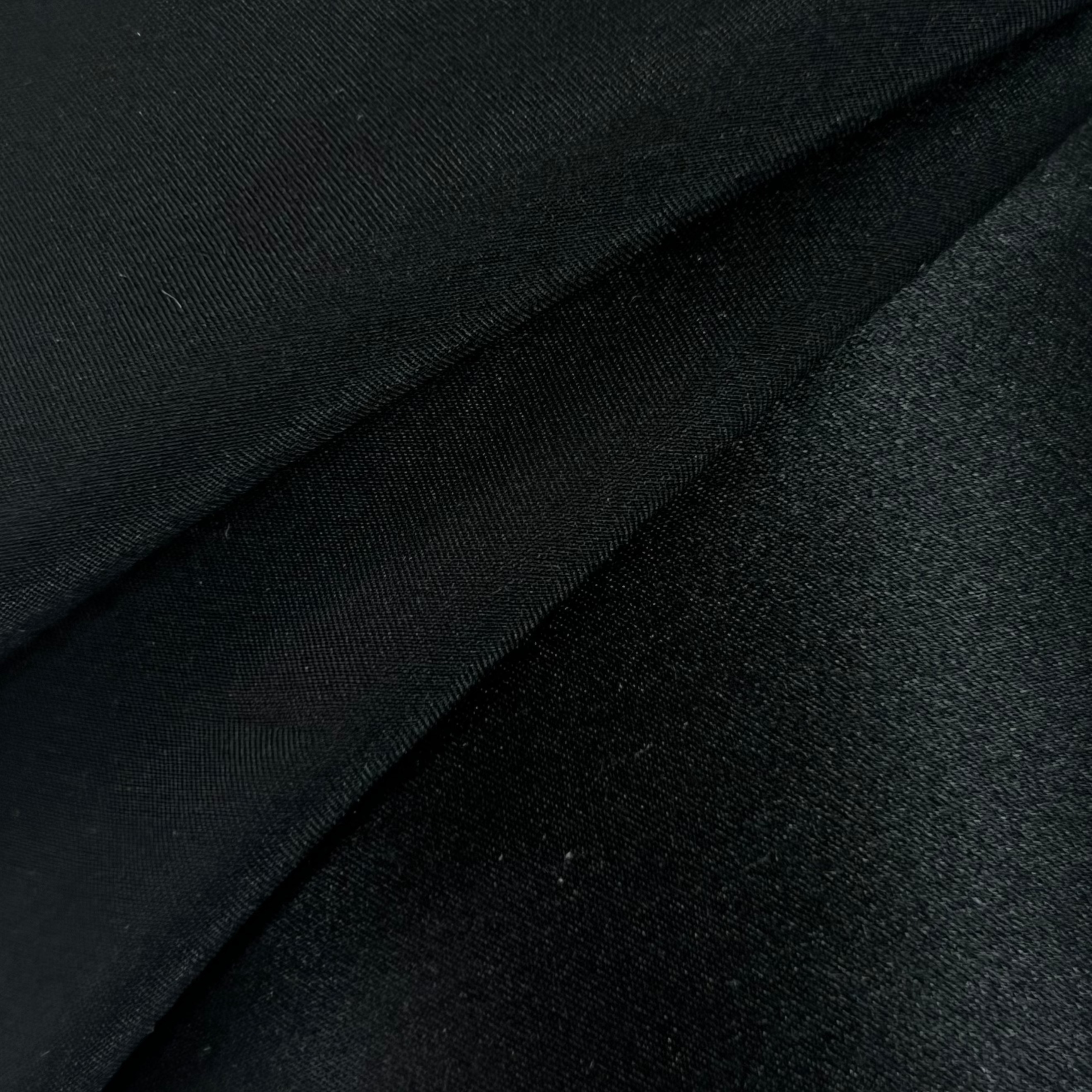 Silk Satin RX252
