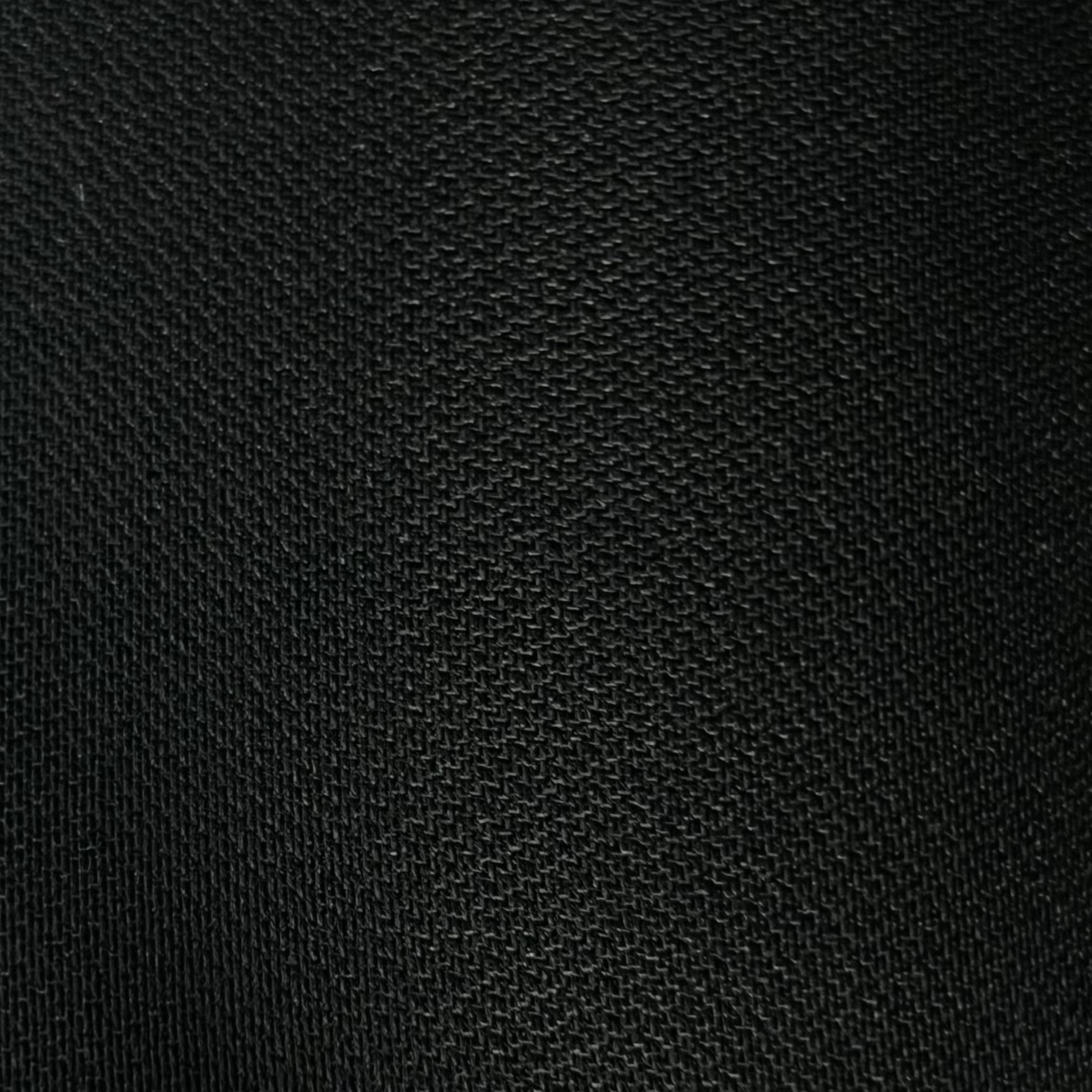 Silk Organza GHAZAR Couture RX258
