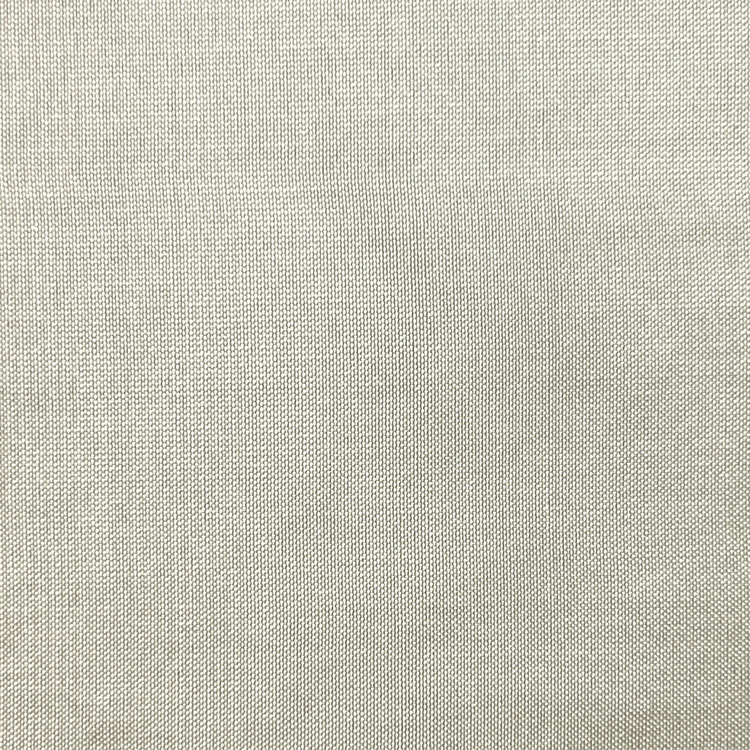 100% Silk Doupion BS018 5018W | Galedi Fabrics
