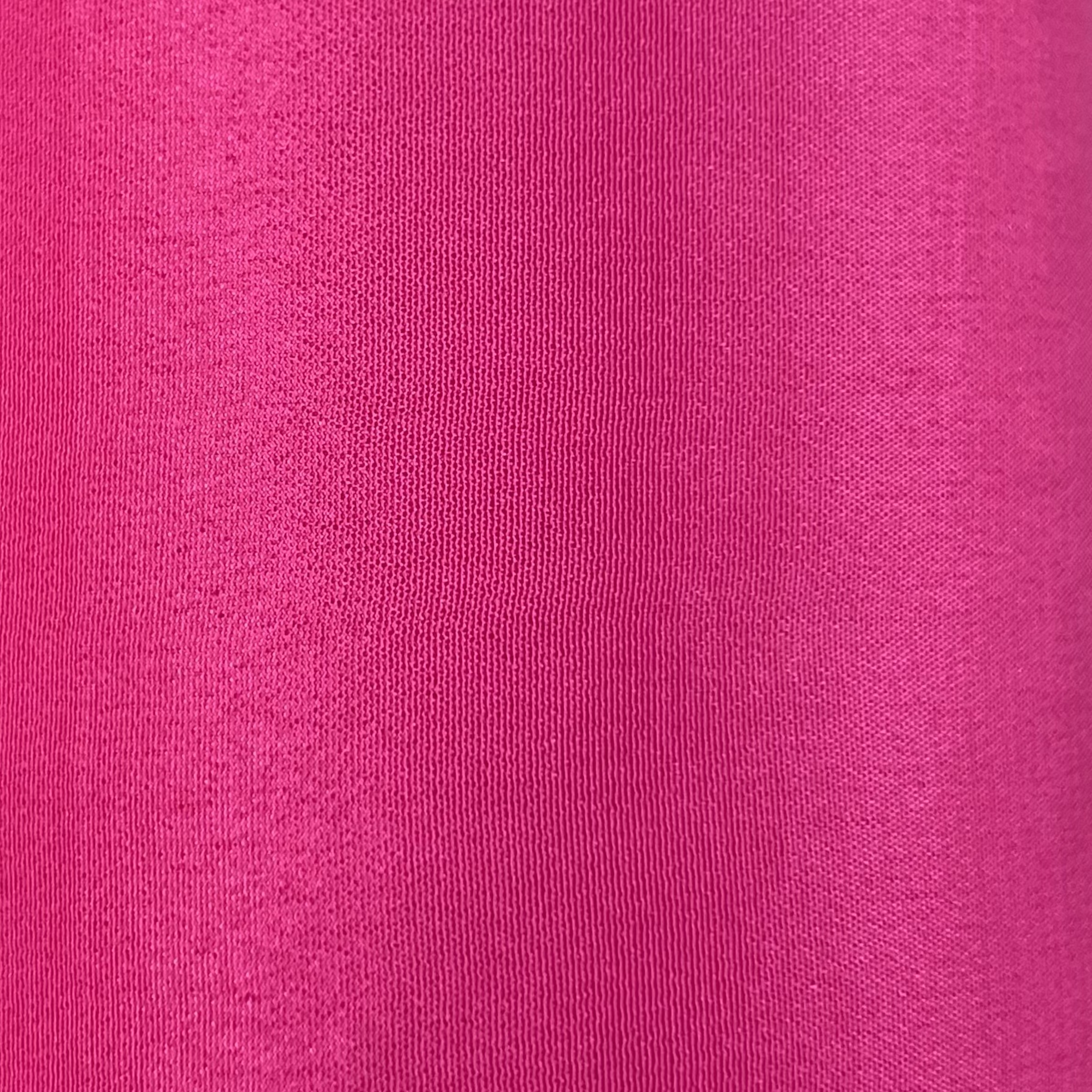 Silk Crepe De Chine RX265