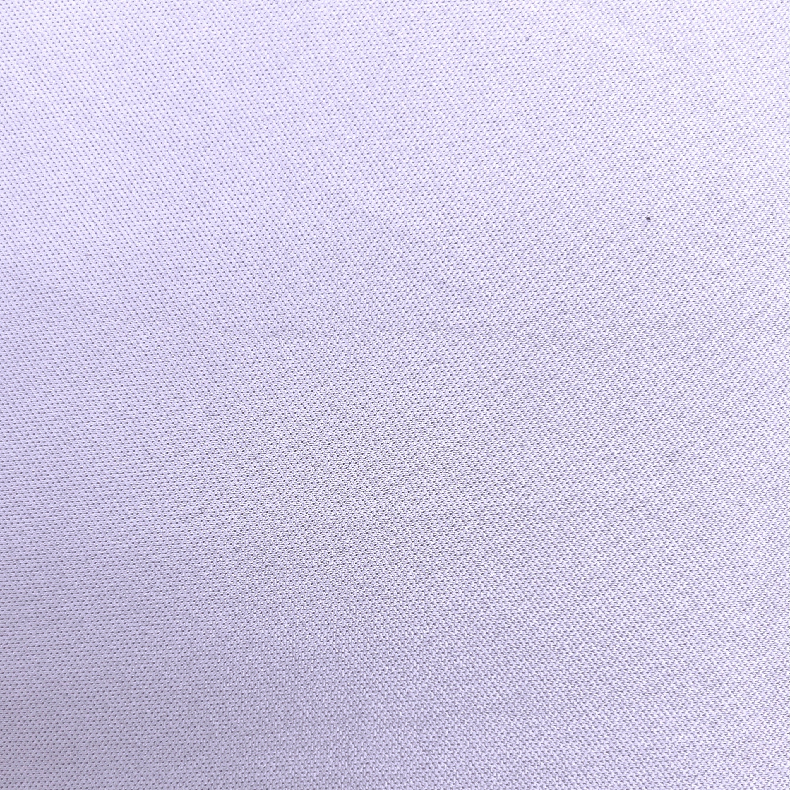 100% Polyester Cool Wire Knitted Jersey CHPB017 K1211 | Galedi Fabrics