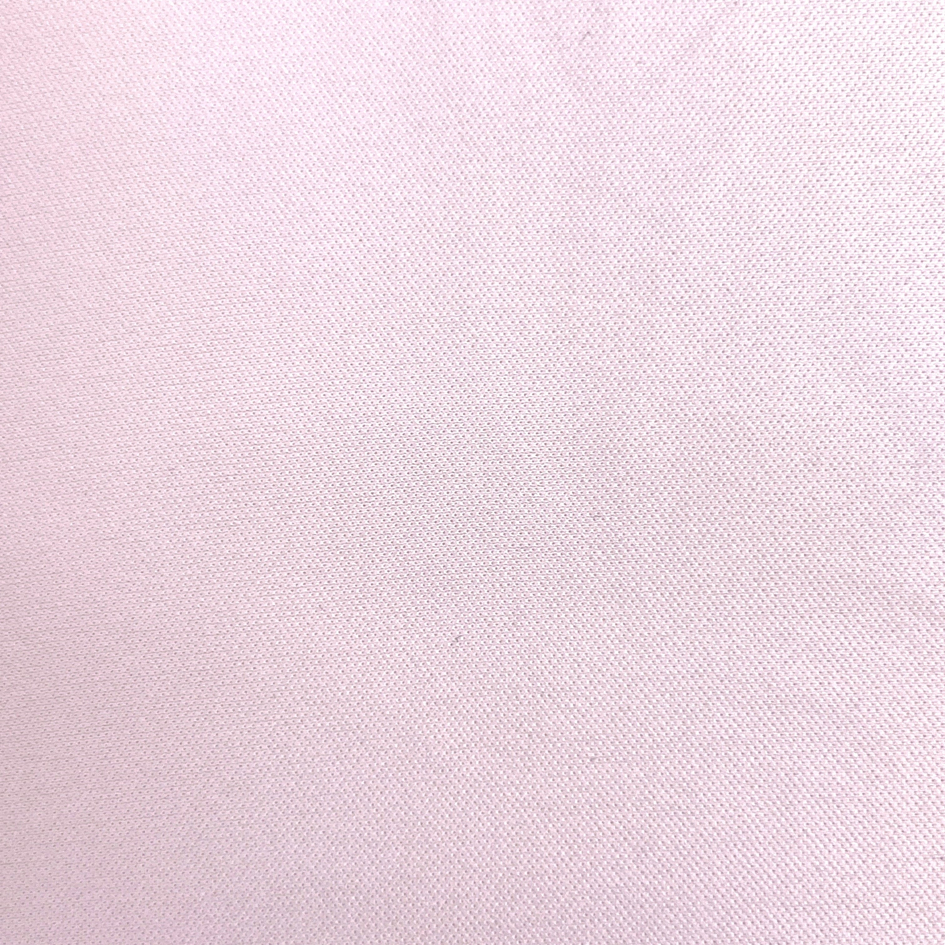 100% Polyester Cool Wire Knitted Jersey CHPB017 K1211 | Galedi Fabrics