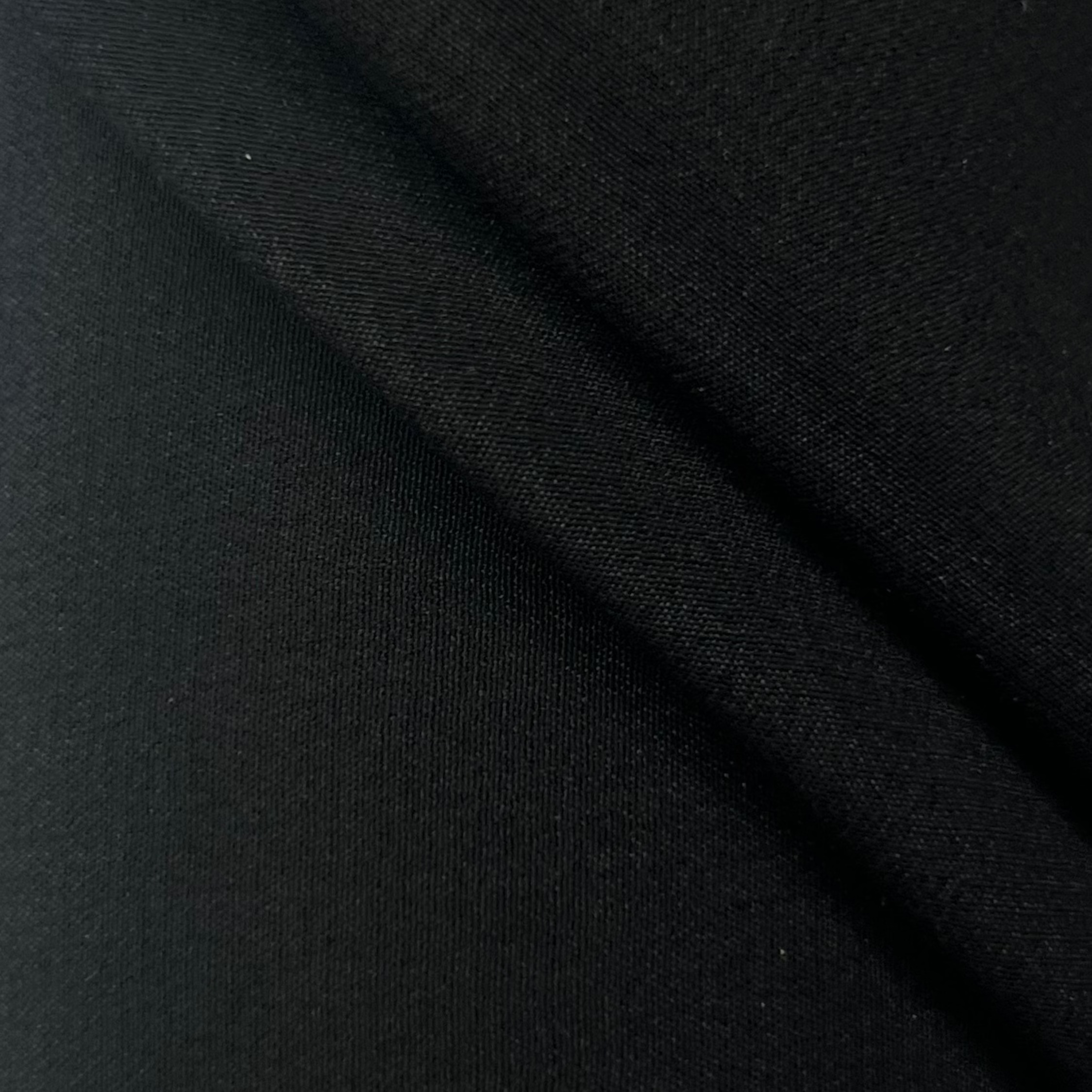 Silk Crepe De Chine RX269