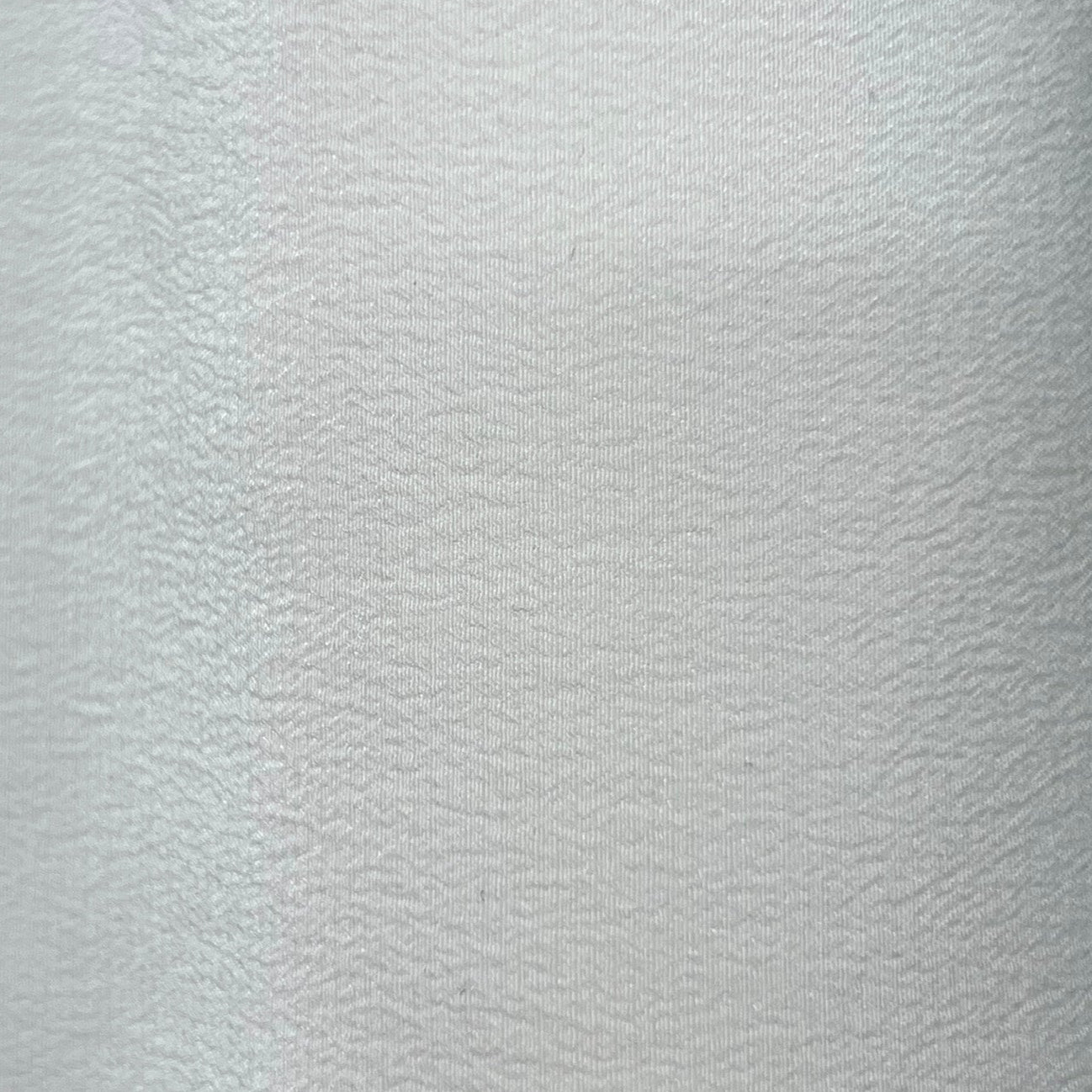 Silk Crepe De Chine RX270