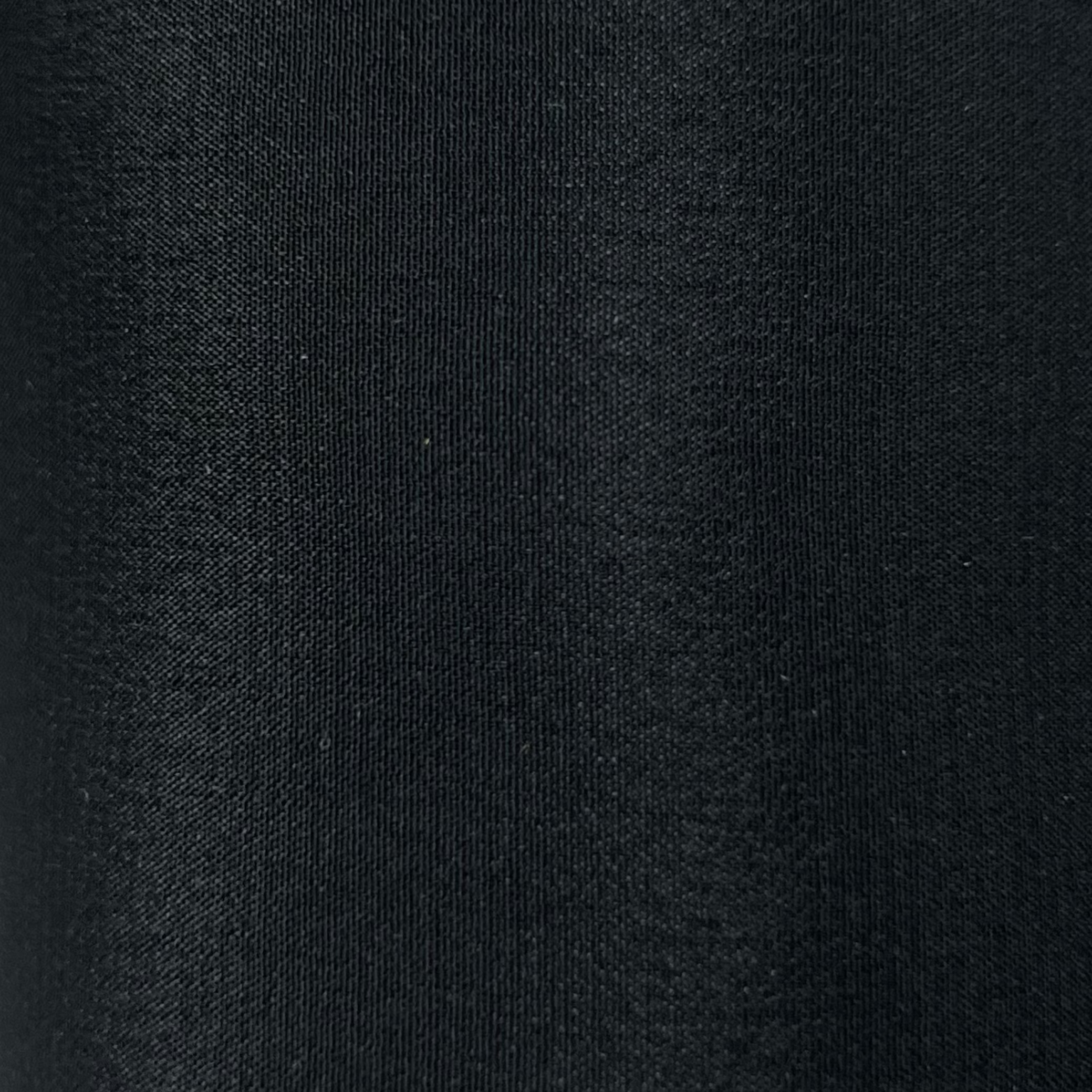 Silk Crepe De Chine RX271