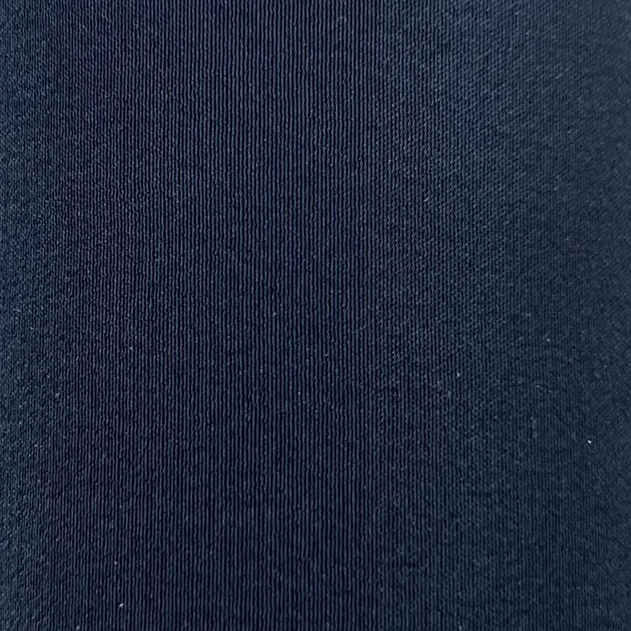 Silk Crepe De Chine RX274