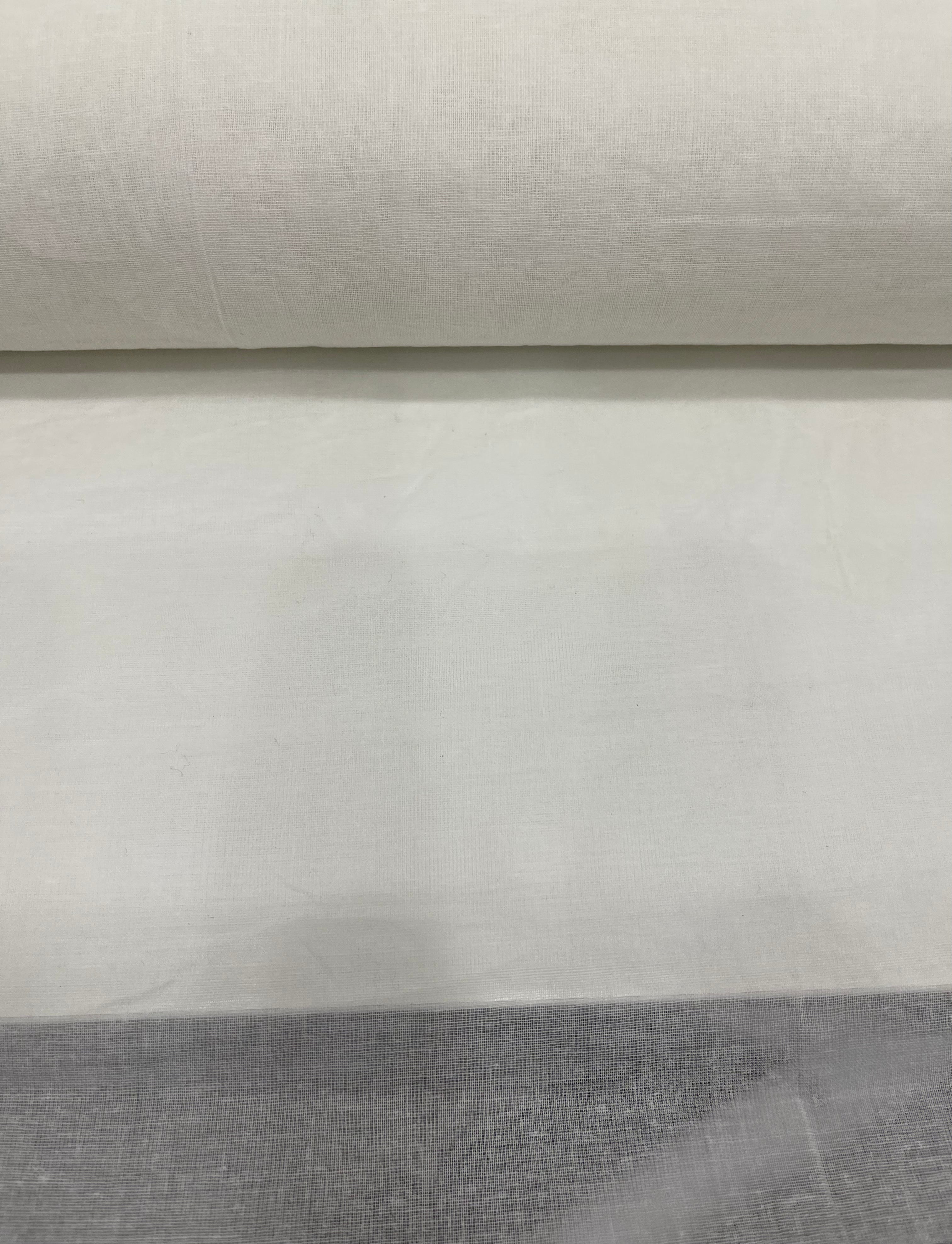 GP55/XX Cotton Interfacing Non-Fusible