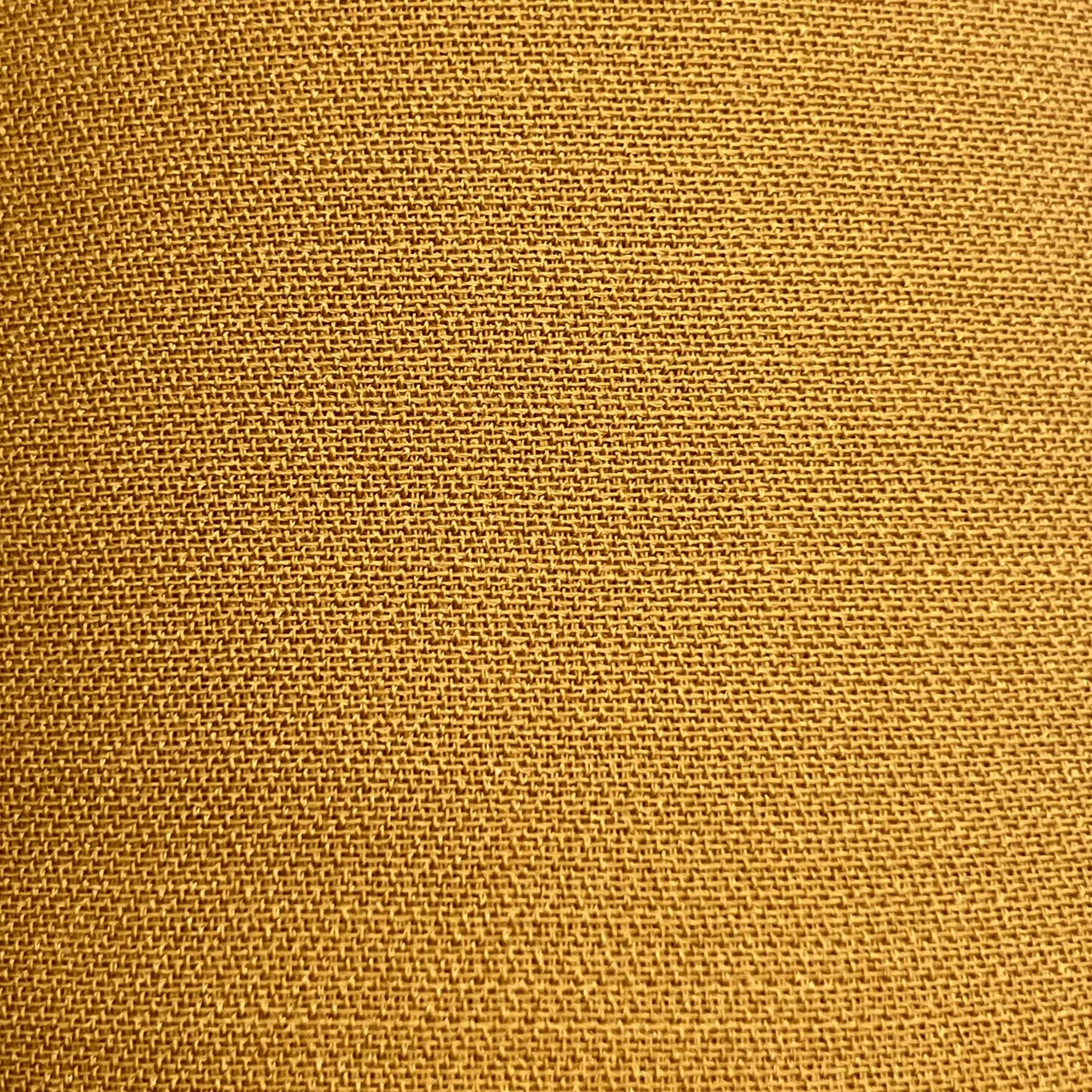 Virgin Wool & Silk Suiting XIT042 N12