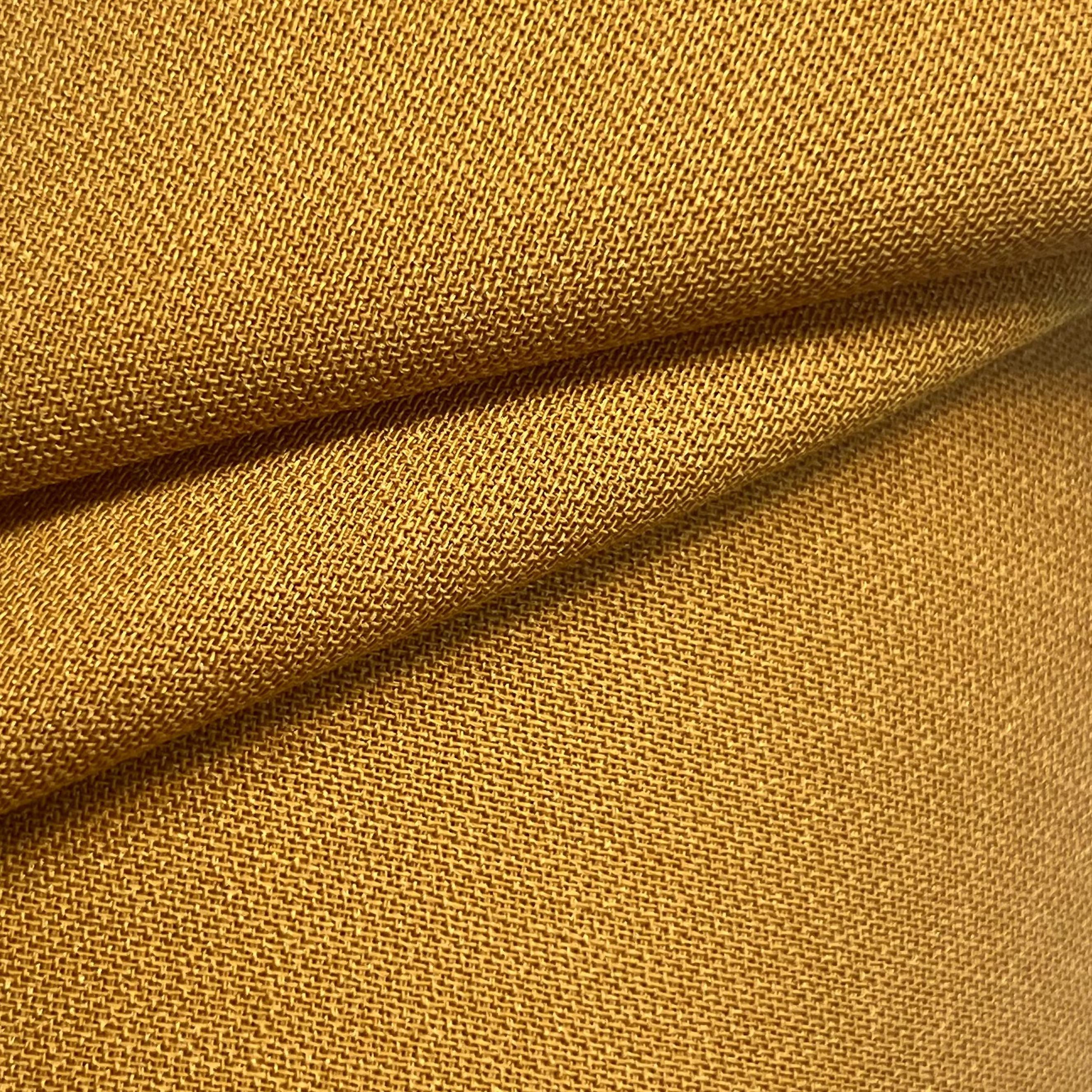 Virgin Wool & Silk Suiting XIT042 N12