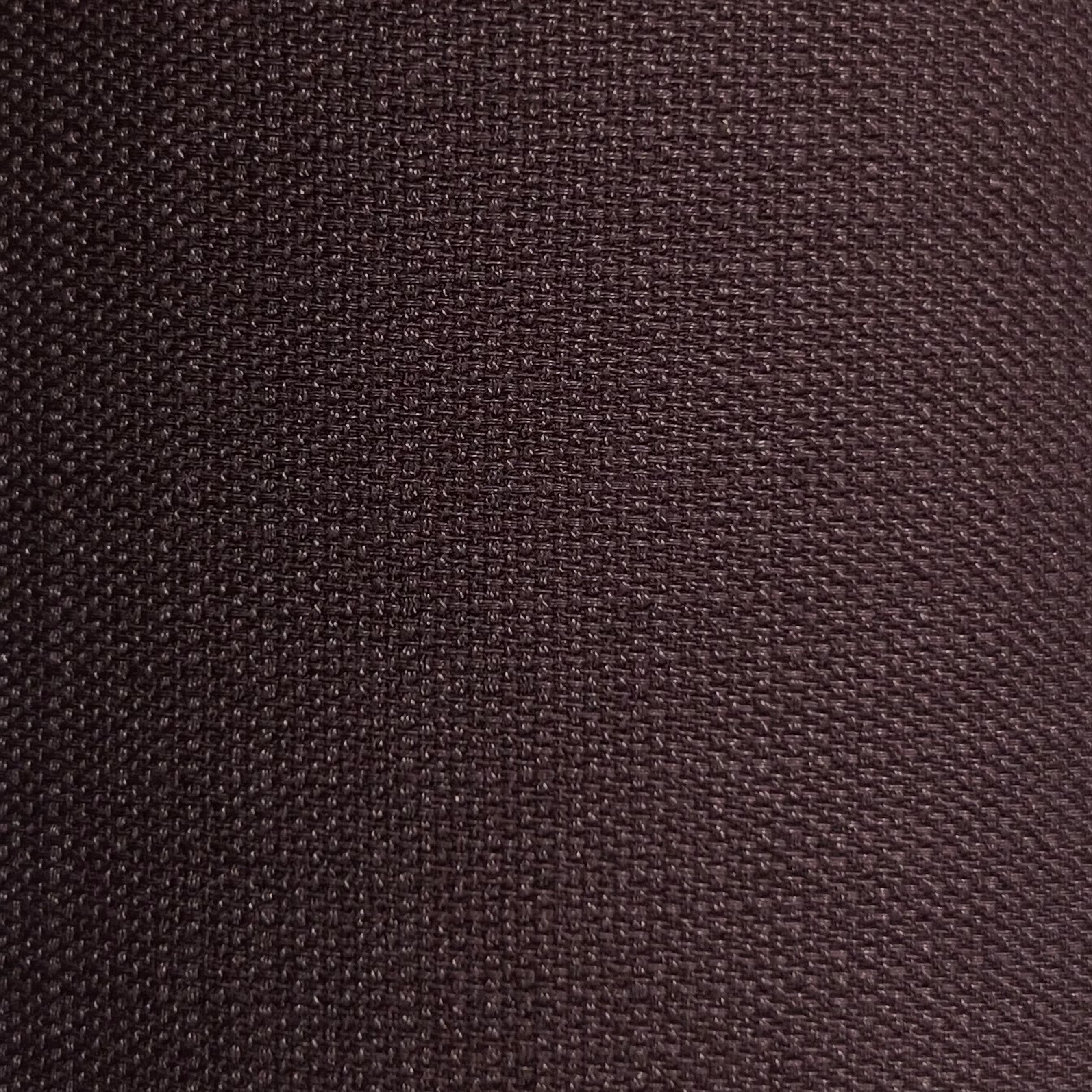 Virgin Wool & Silk Suiting XIT045 N5