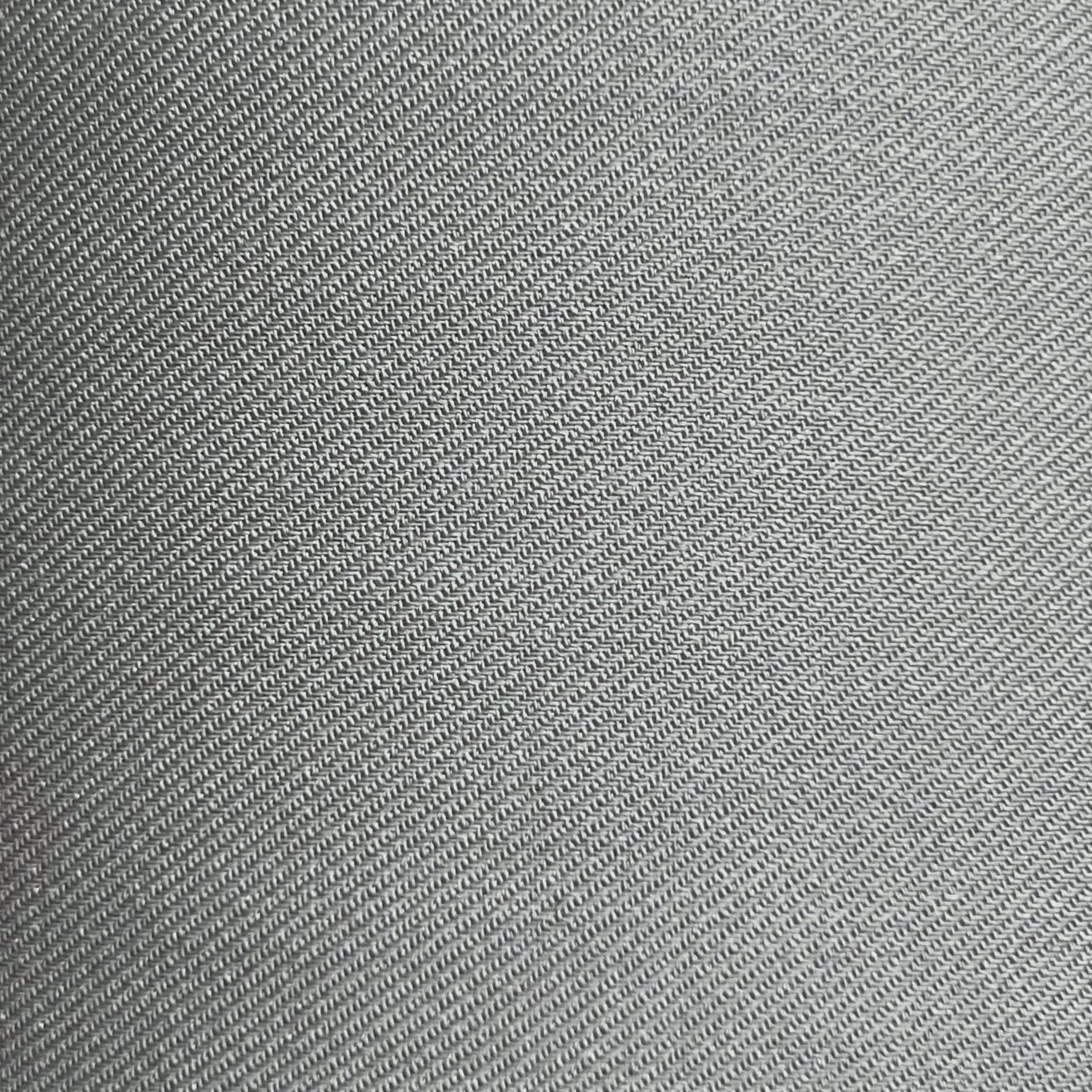 Virgin Wool & Silk Suiting XIT047 N15