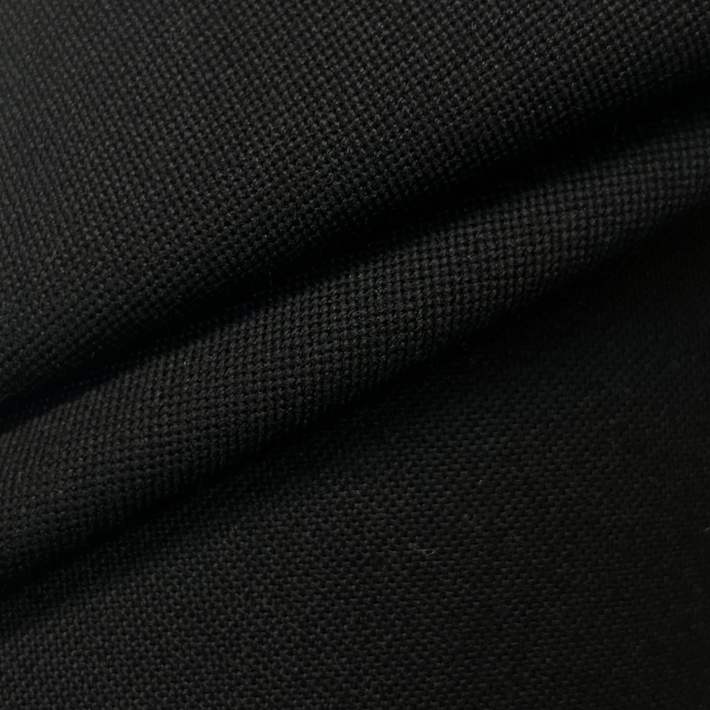 Virgin Wool Tweed XIT048 GR5