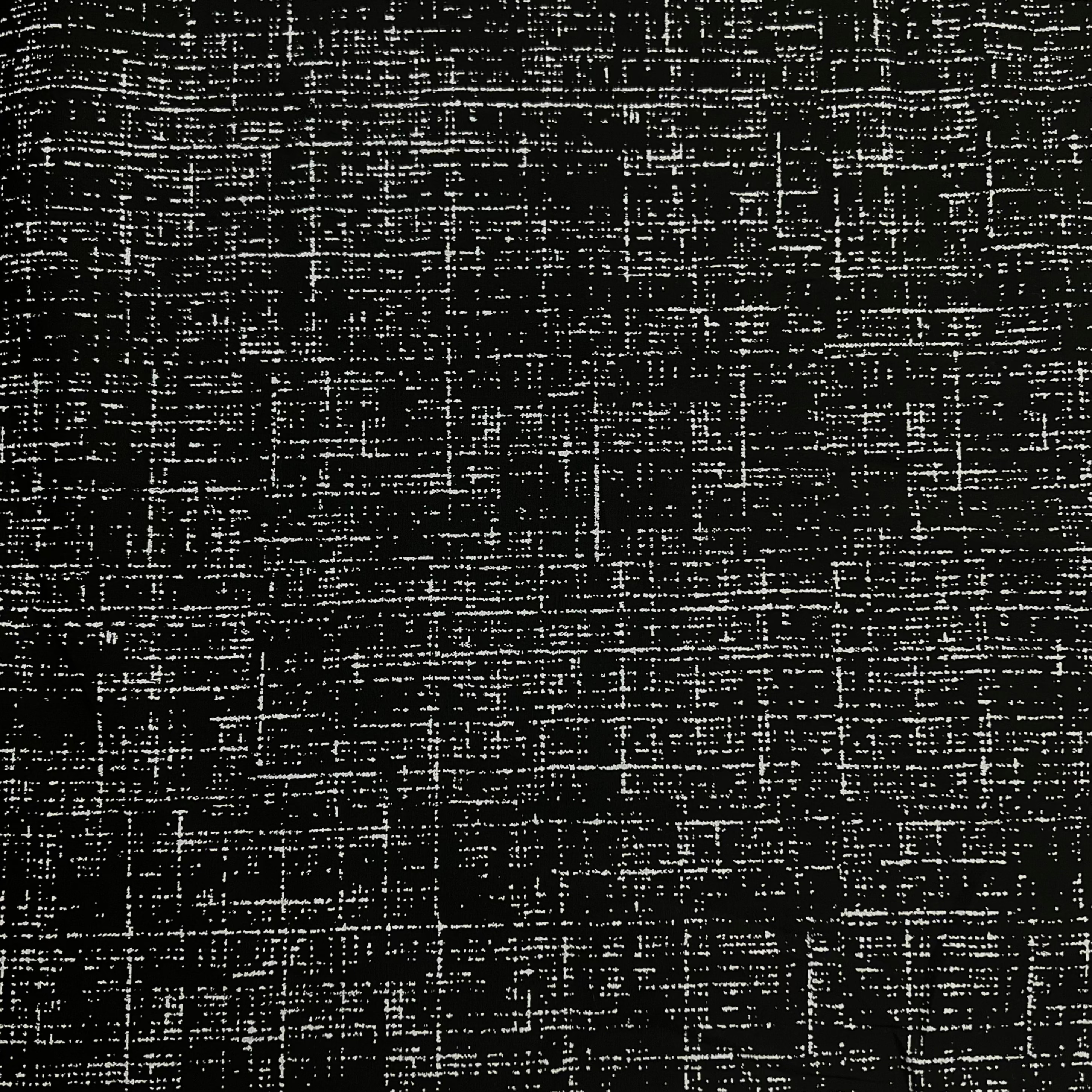 Printed Cotton Fabric XIT050