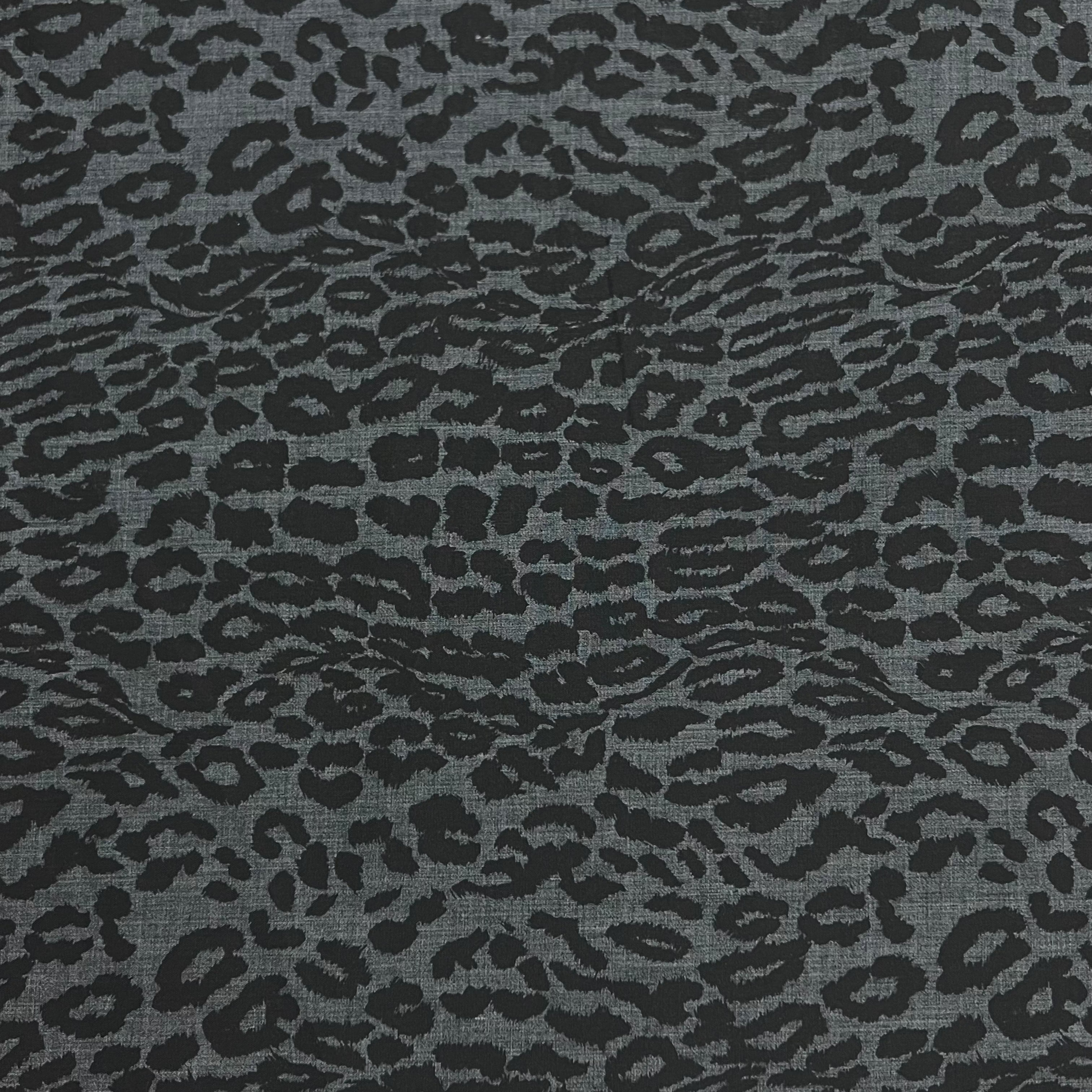 Printed Cotton Fabric XIT051