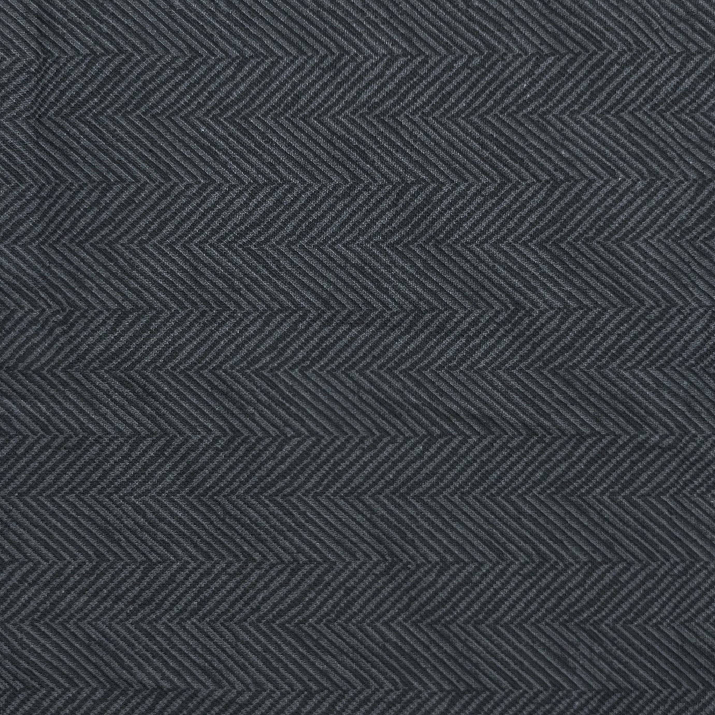 Printed Cotton Fabric XIT053