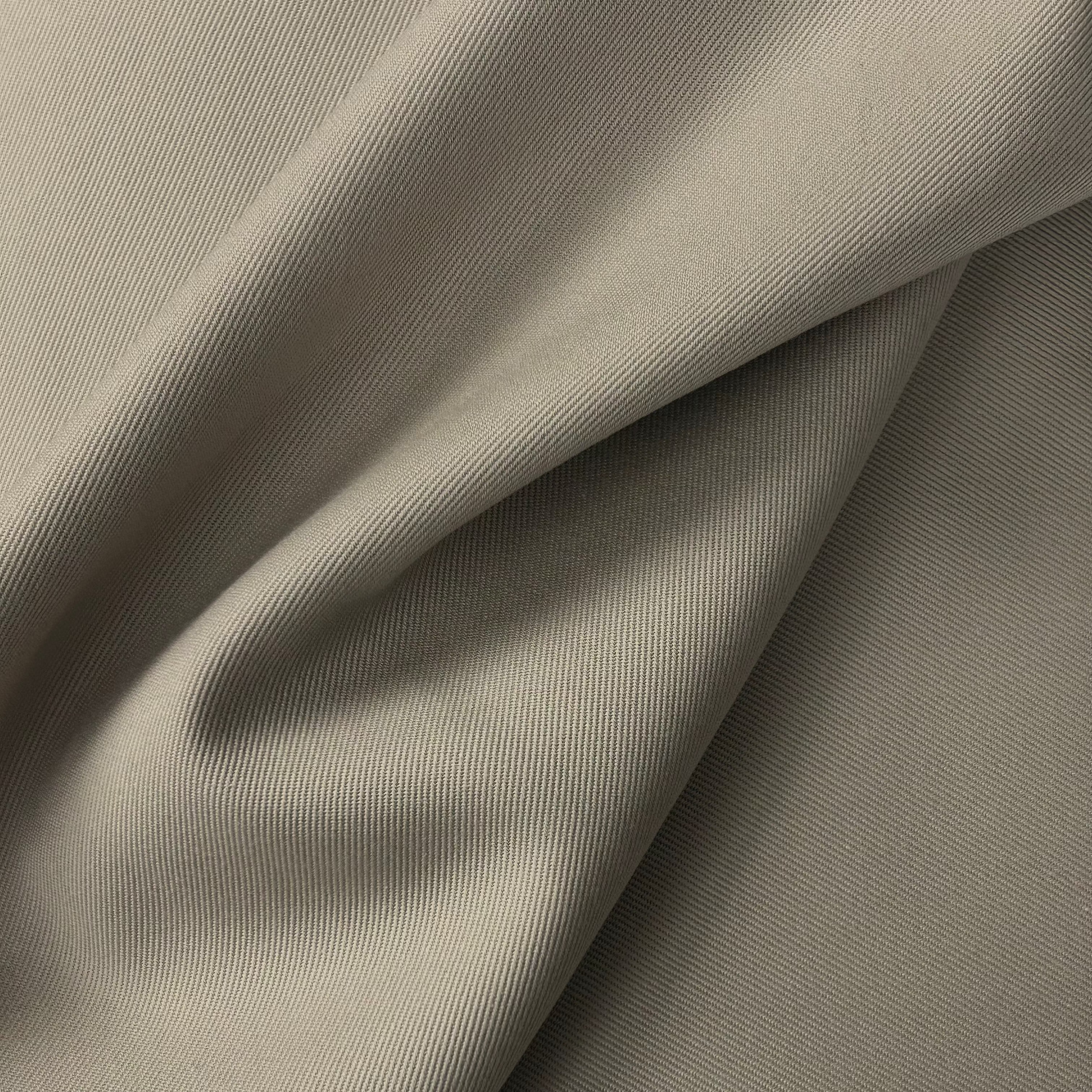 Cotton PH028 7572