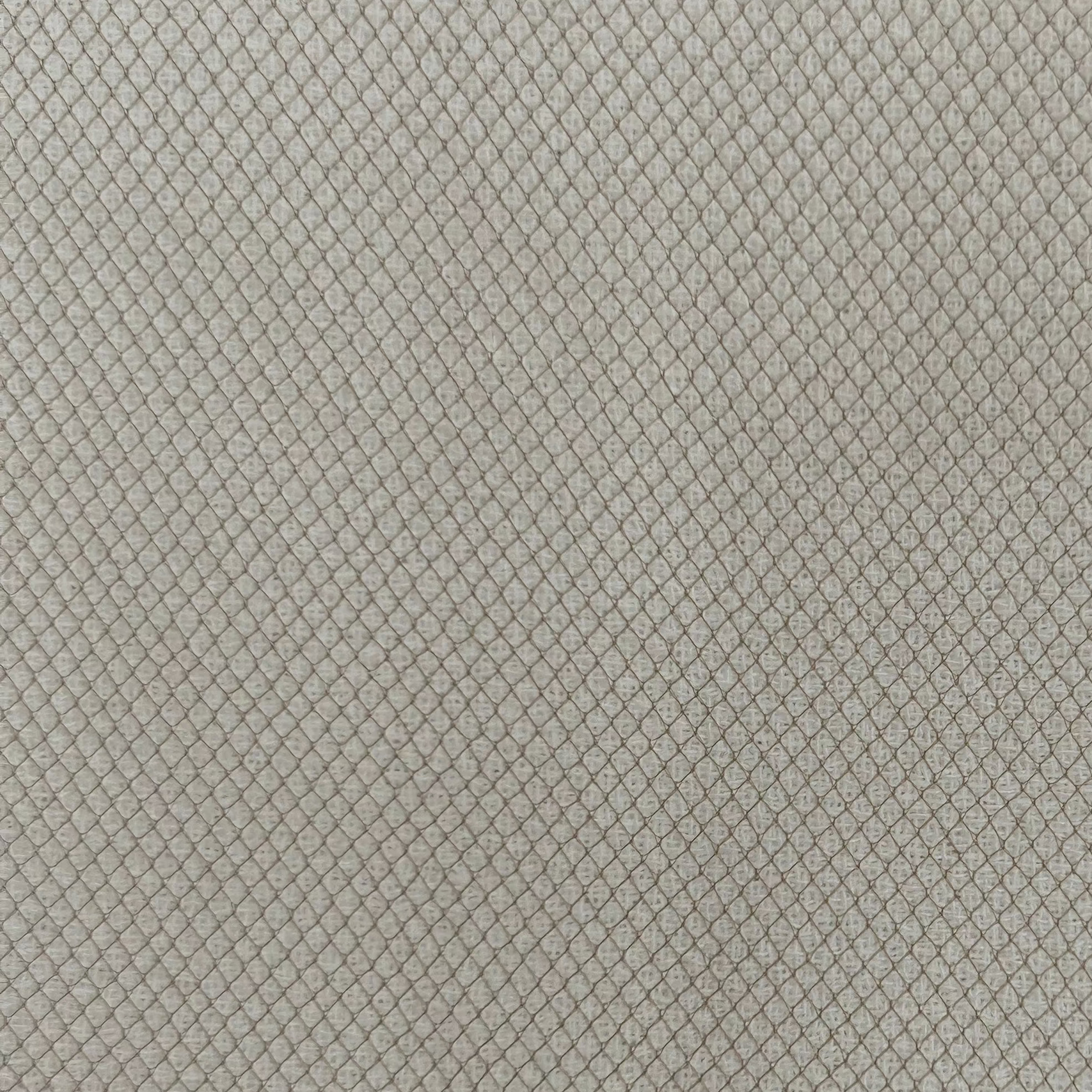 Polyamide Tulle VDH001 0817/850G