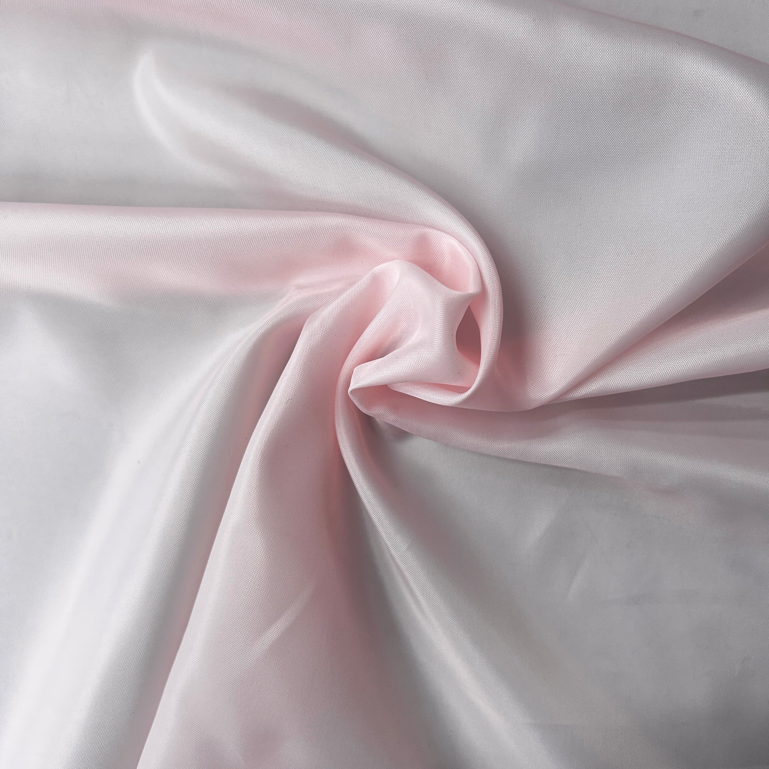 Polyester Lining Dressmaking Textile Fabric | SALEXML378 - 391