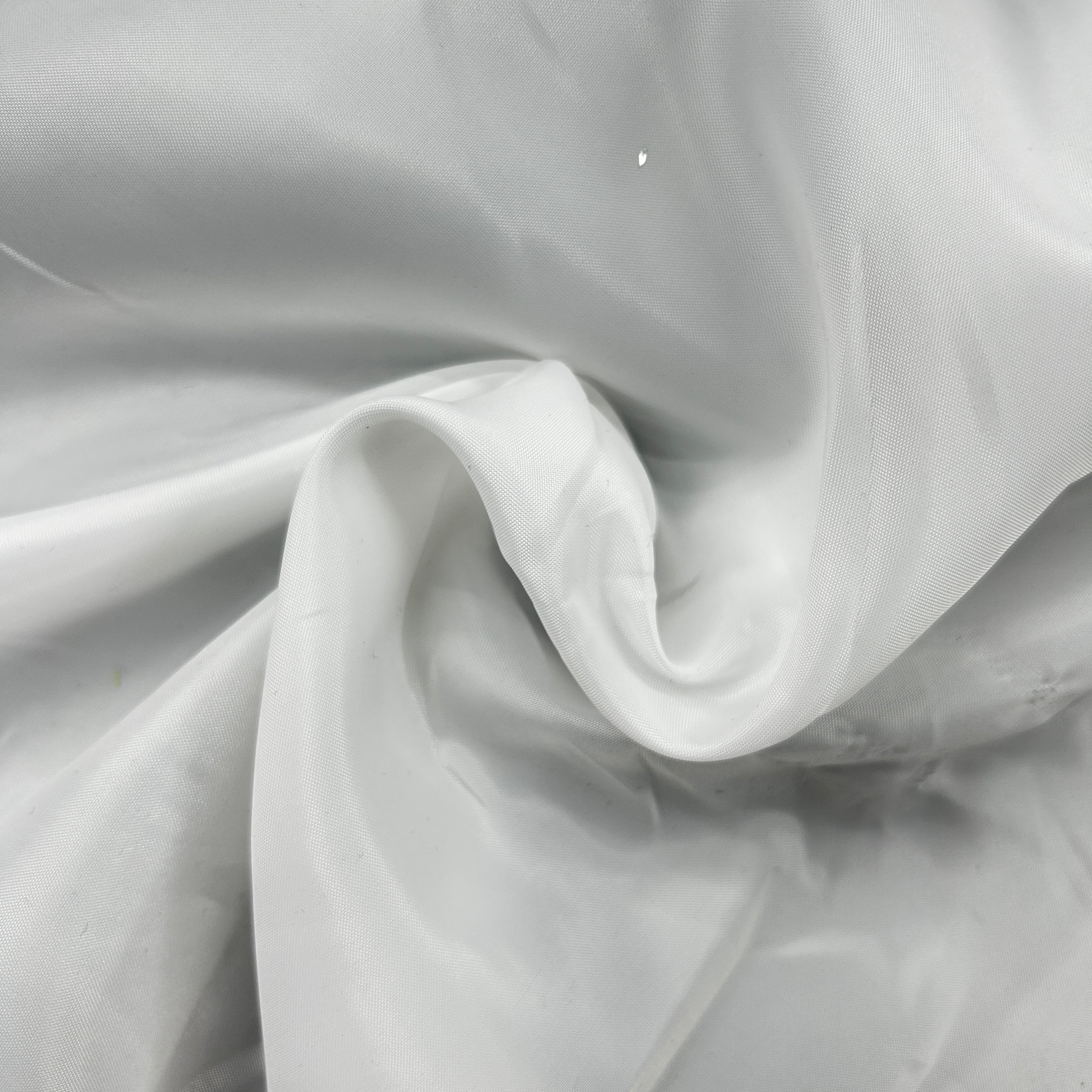 Polyester Lining Dressmaking Textile Fabric | SALEXML378 - 391